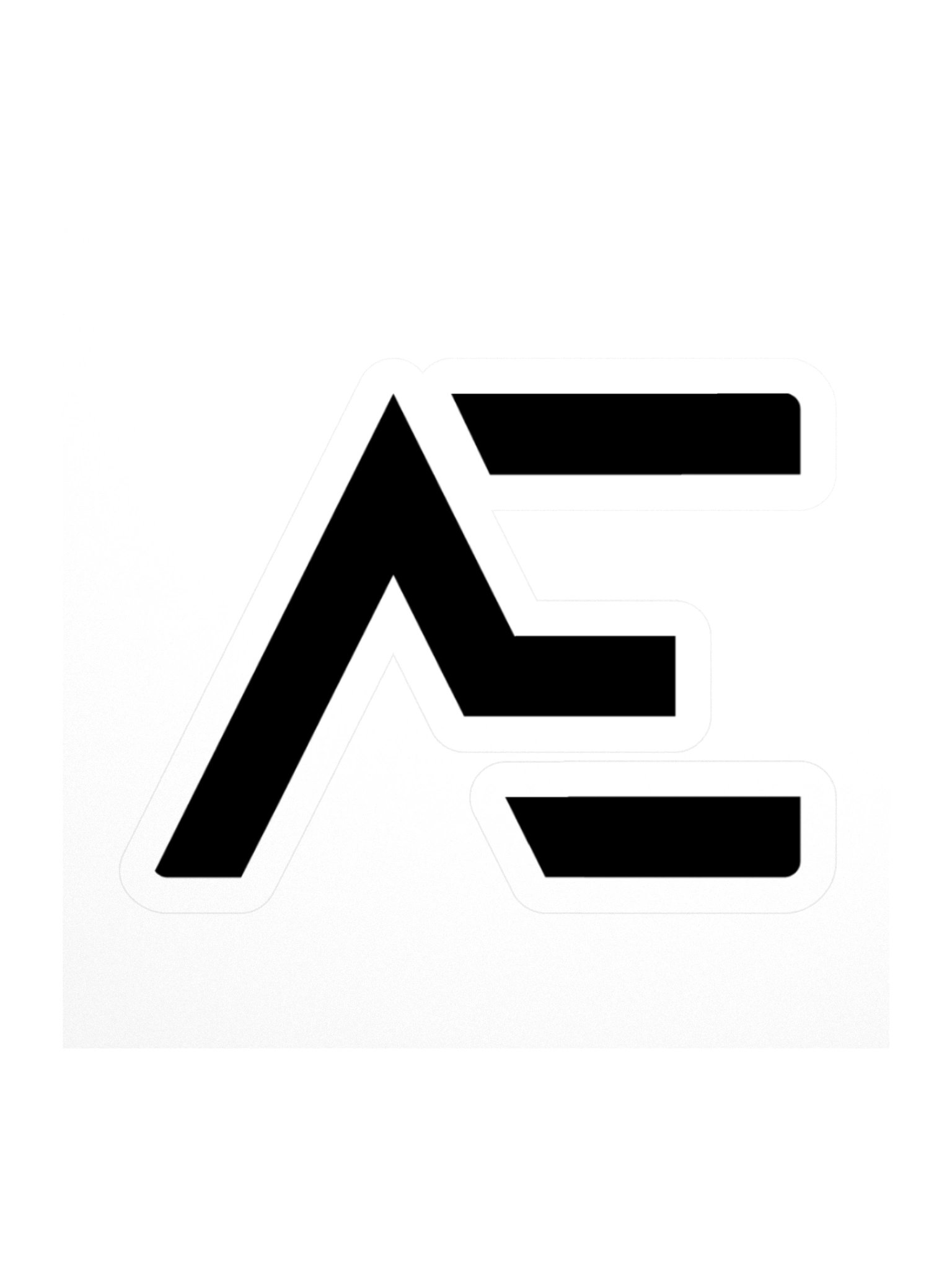 AE Stickers product image (2)