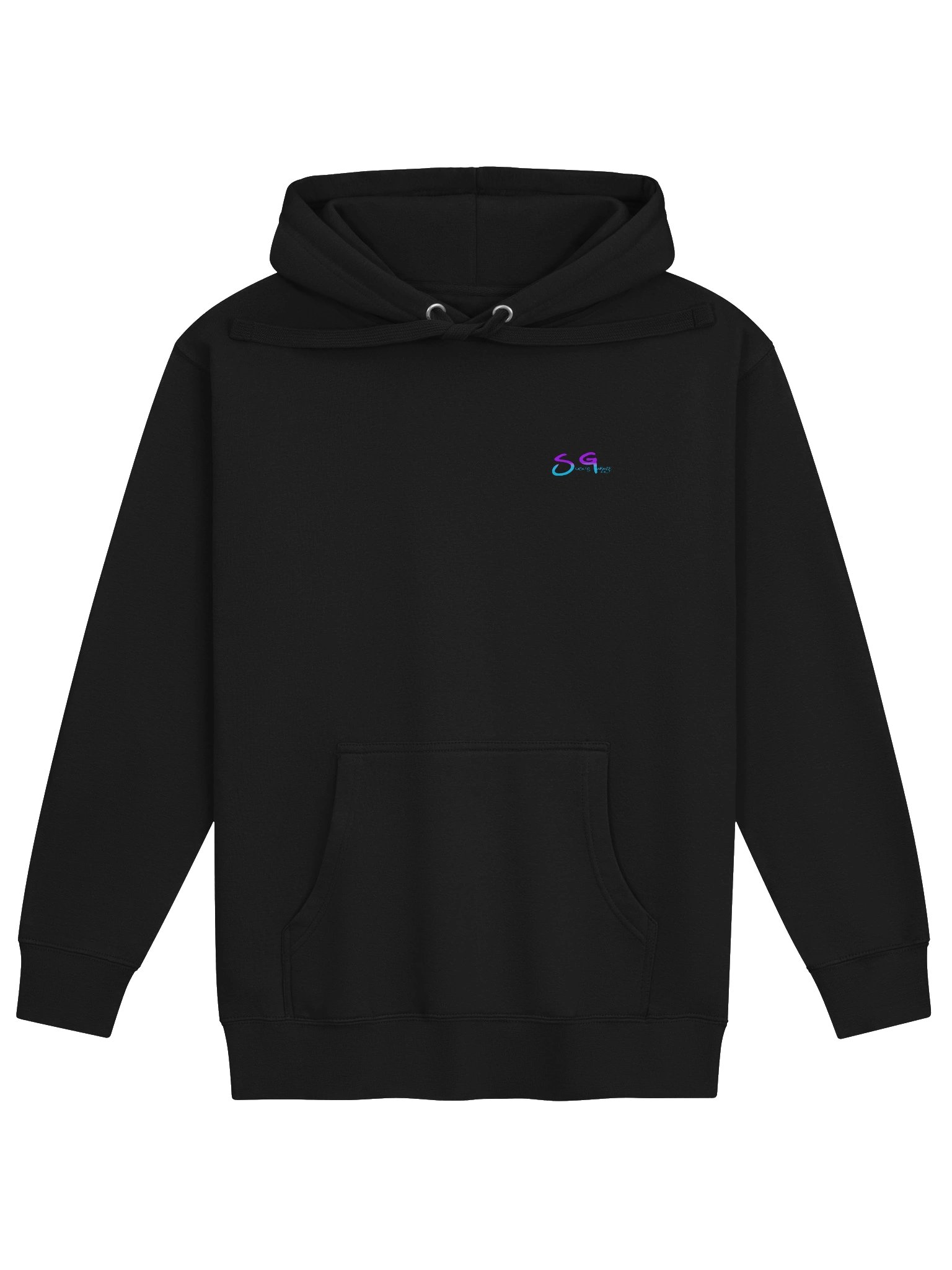 Vice Hoodie product image (1)