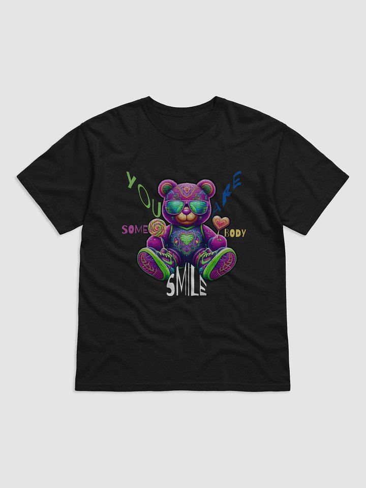 SMILES product image (3)