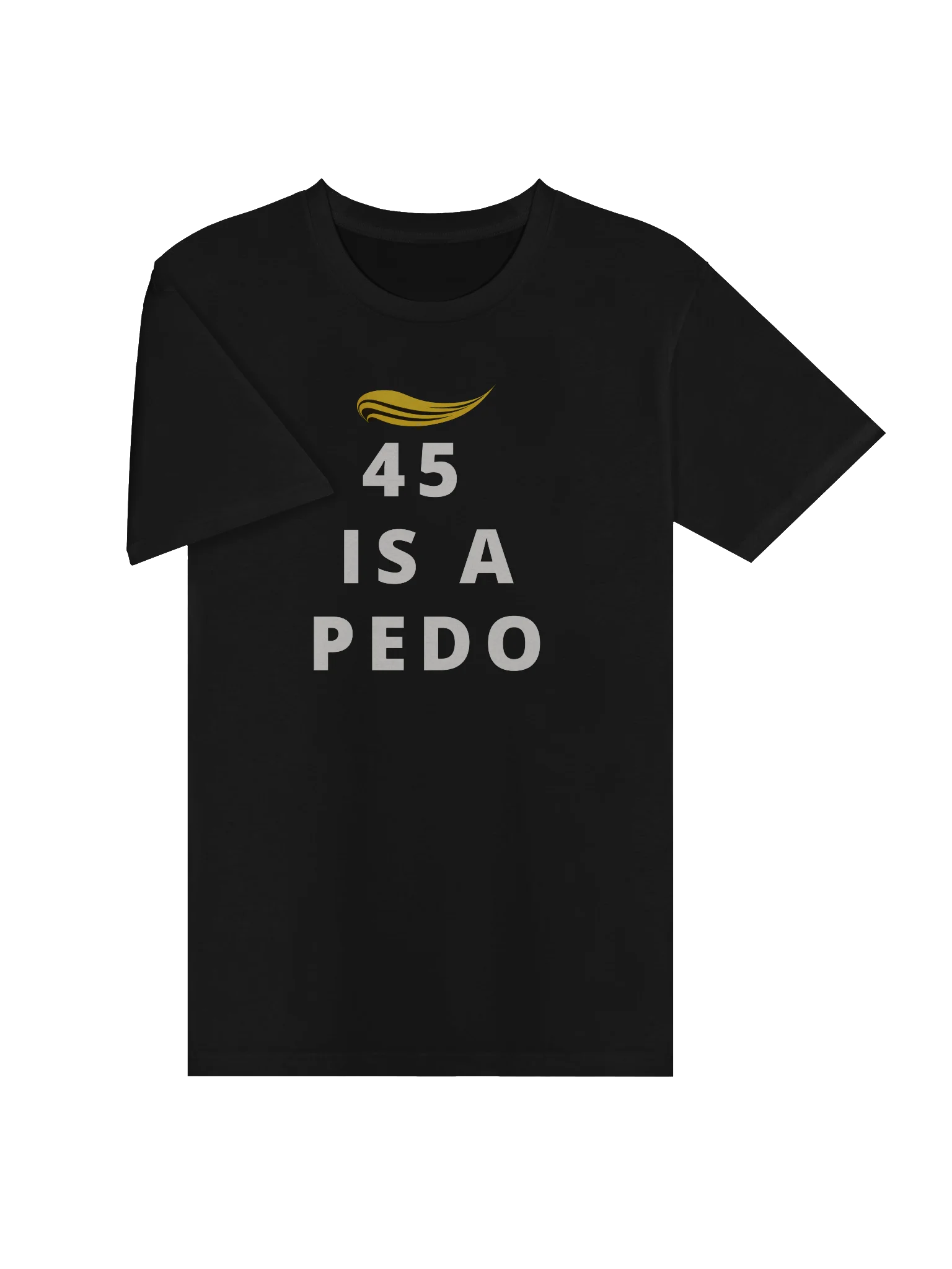 45 is a PDF. product image (8)
