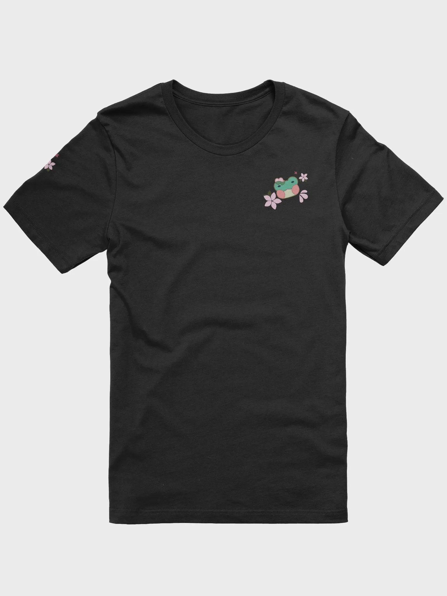 Buwusiness in the frowont, party in the back product image (1)