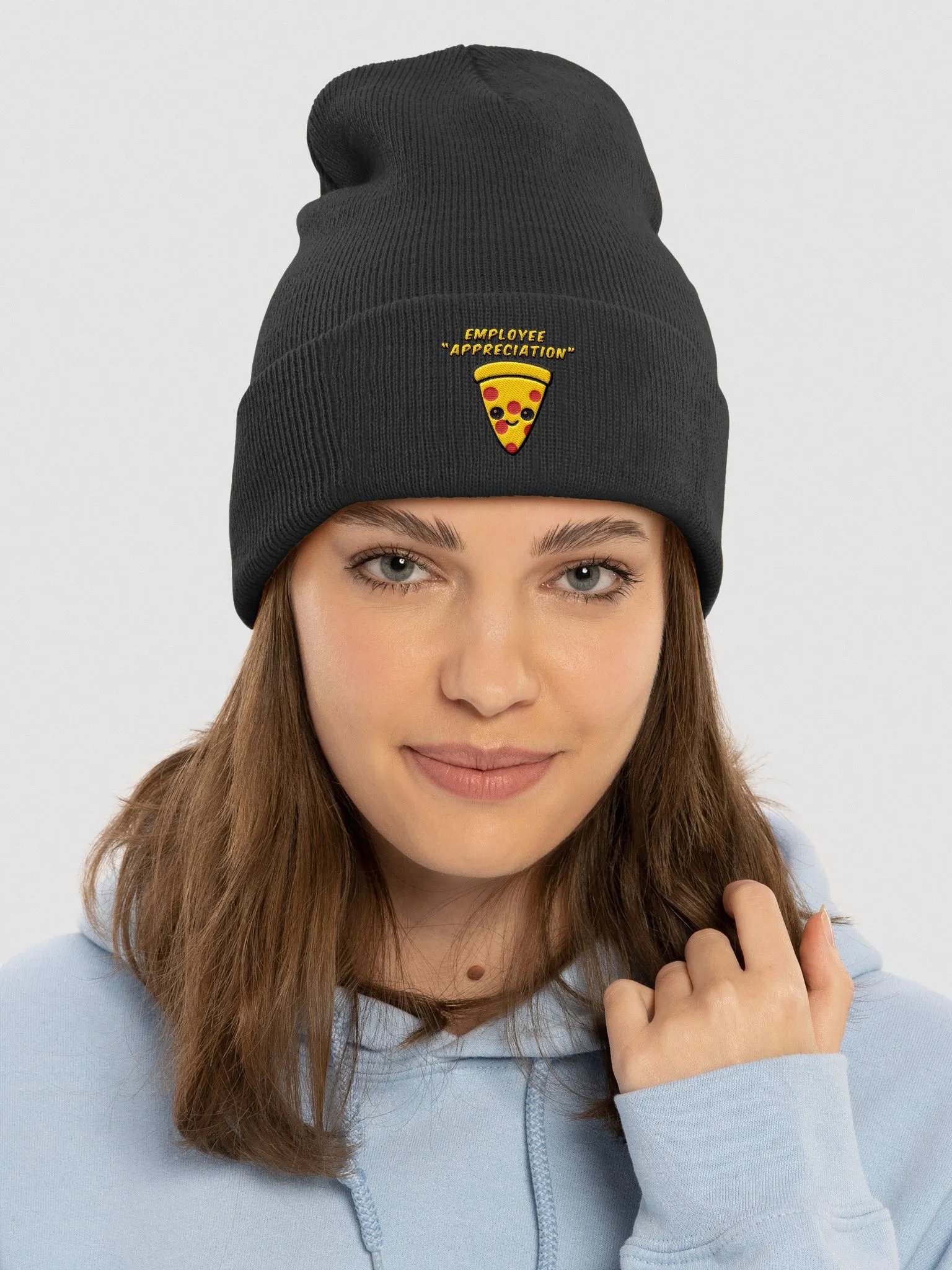 Employee Appreciation Beanie product image (3)