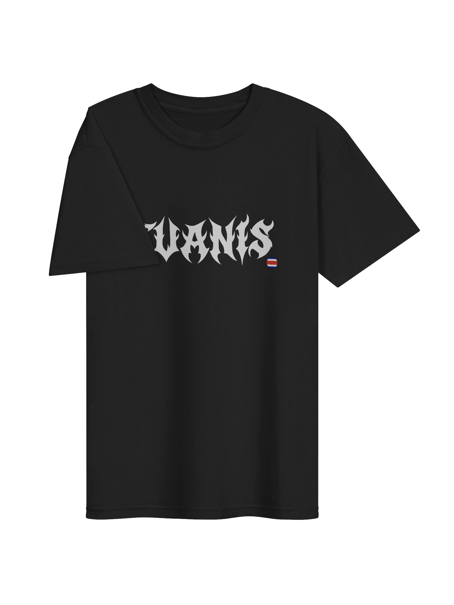Tuanis product image (40)