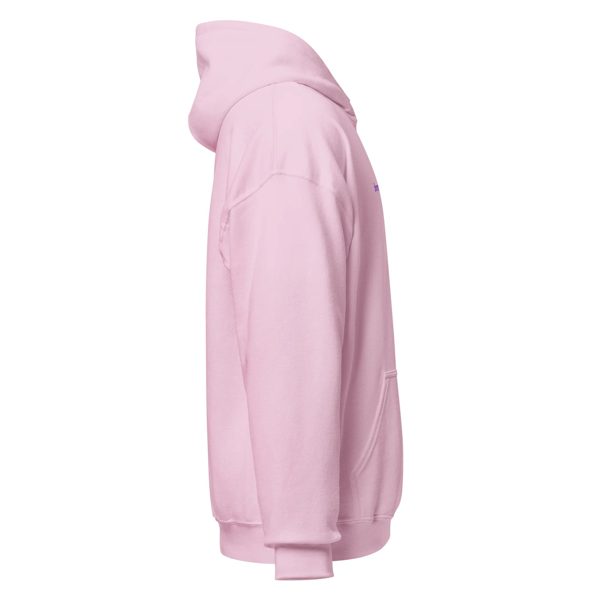 born to yap Hoodie product image (7)