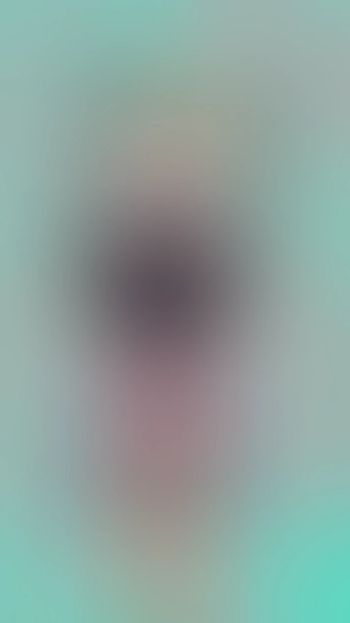 Video thumbnail background