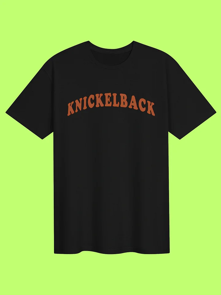Alana Haim Knickelback Shirt product image (151)