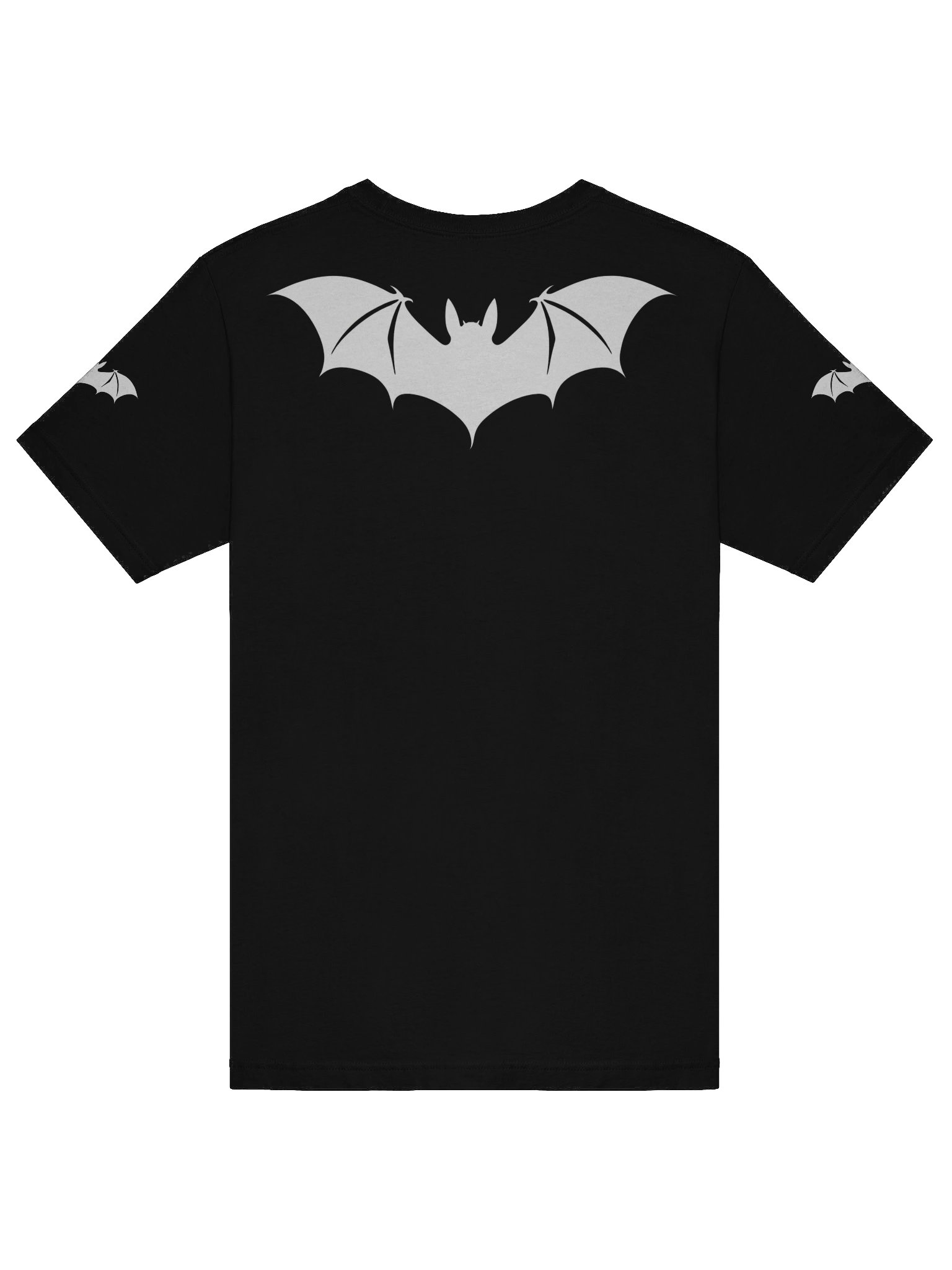Spooky Vibes product image (6)