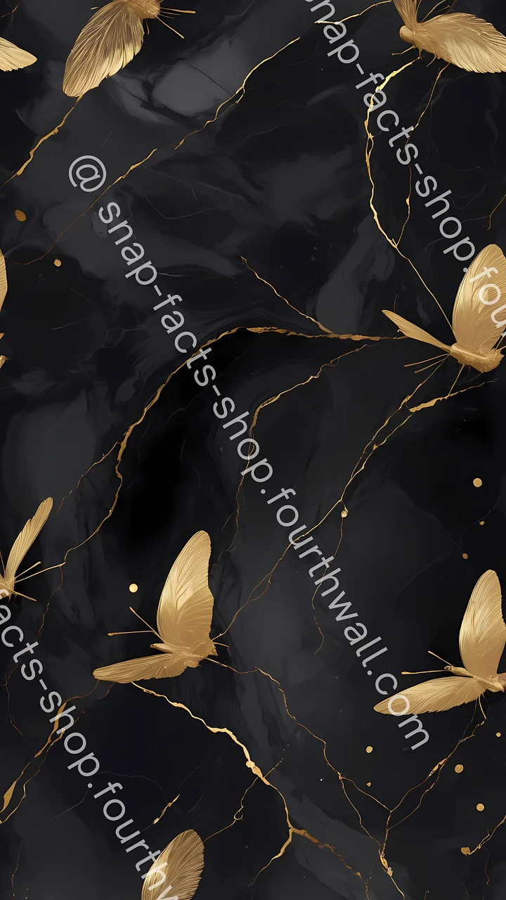 Obsidian Dream product image (1)