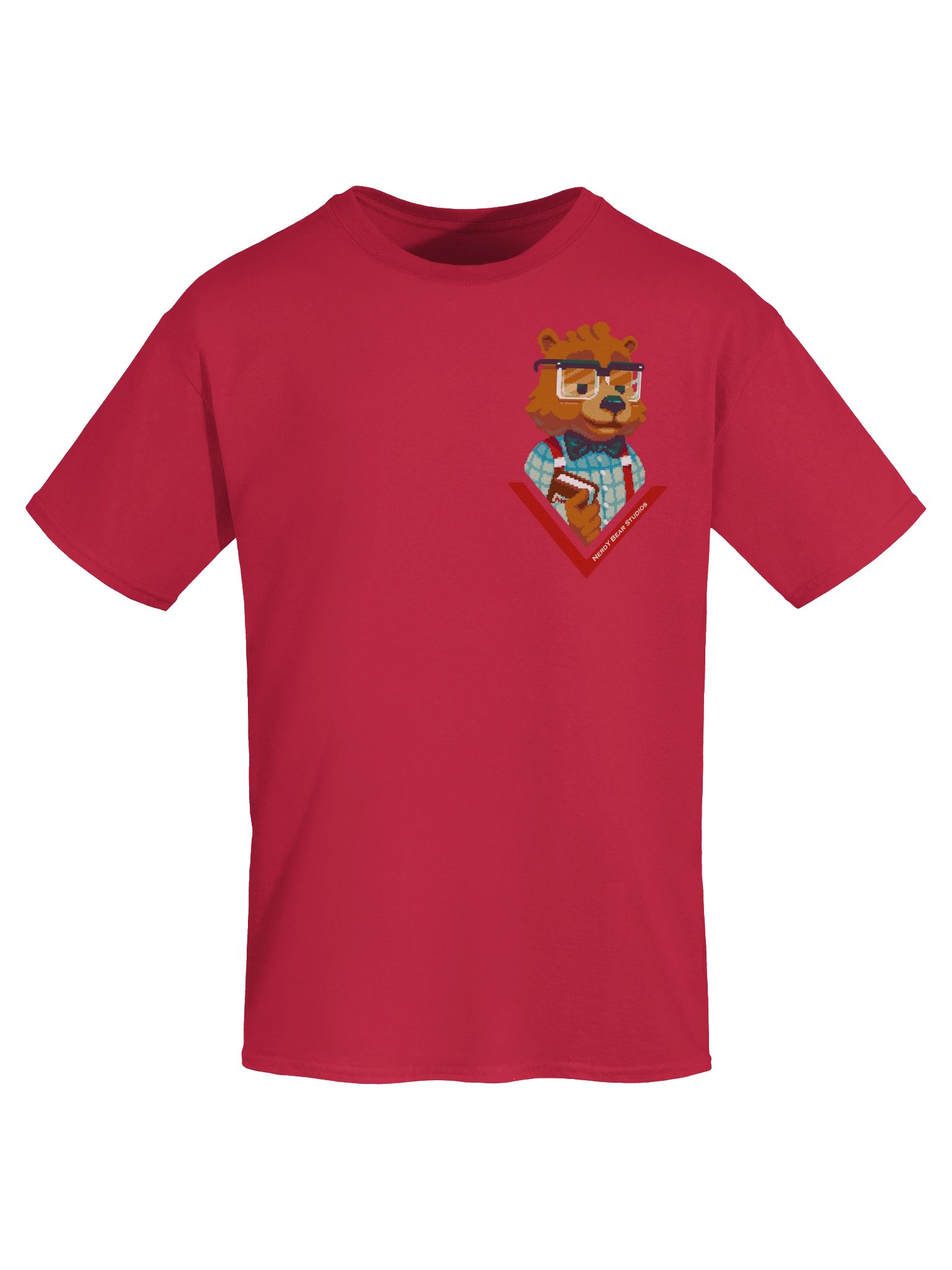 NBS TEE product image (57)