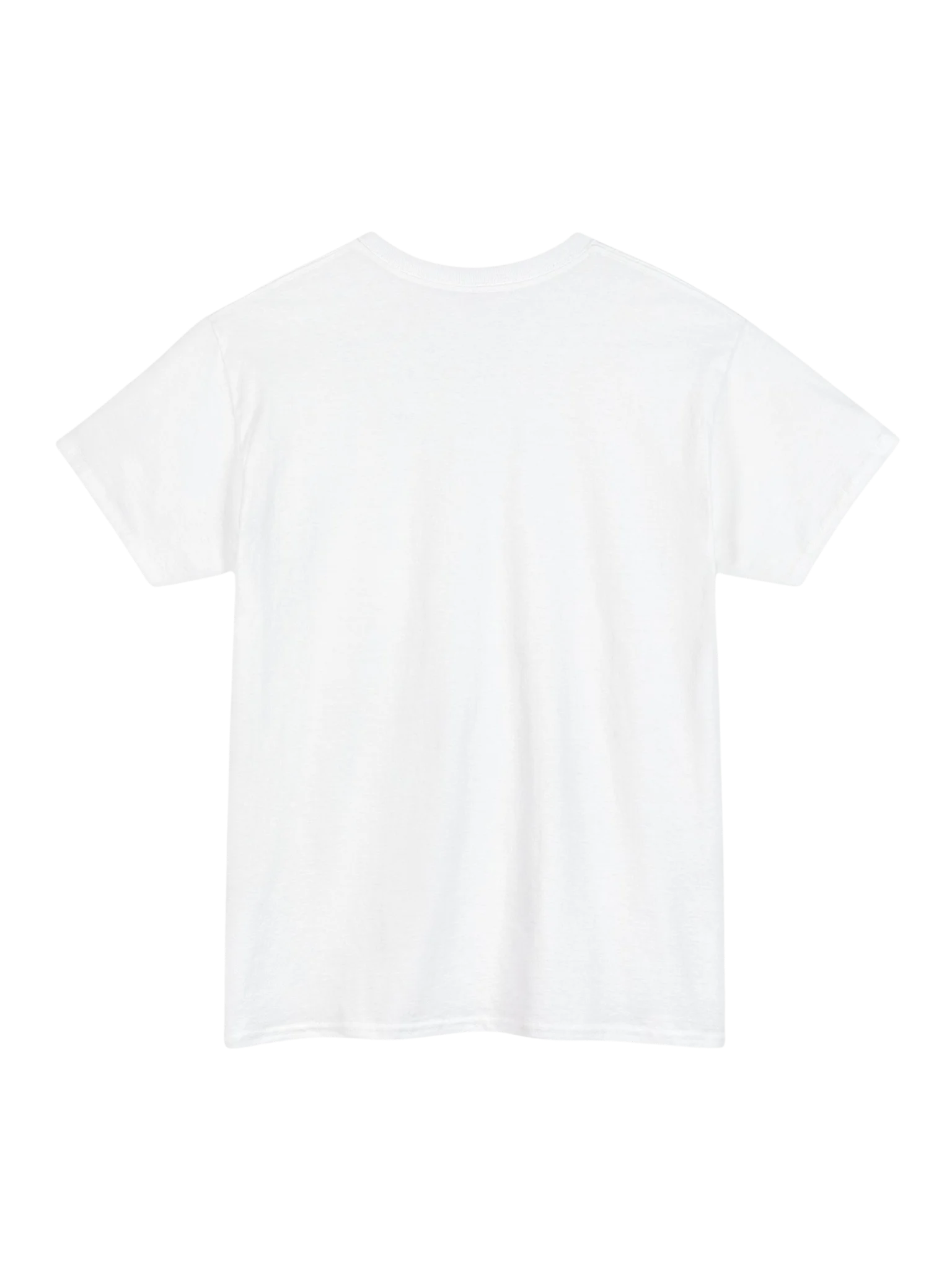 The RiverBilliam Tee - Founders Edition product image (4)