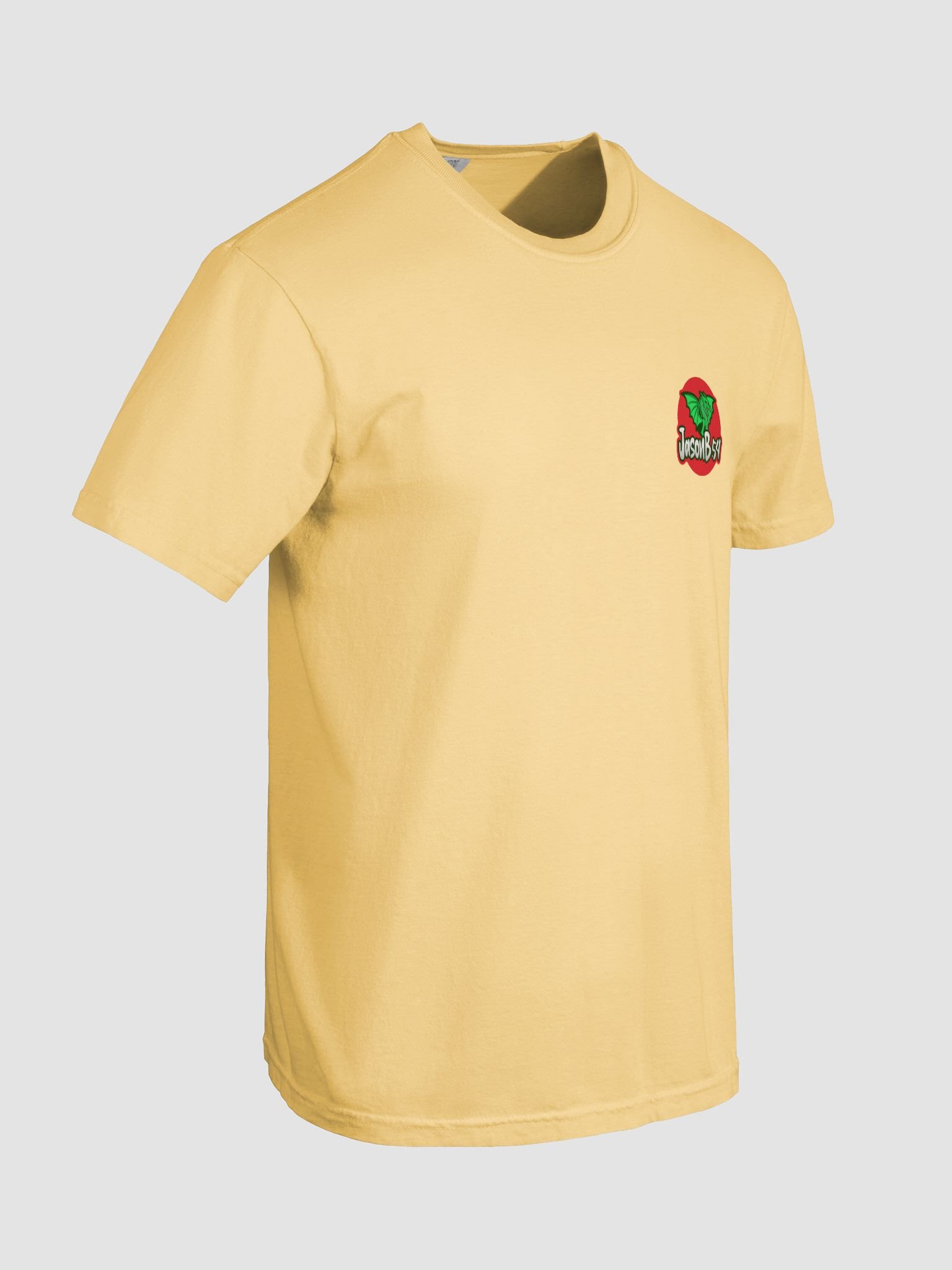 Classic Tee product image (40)