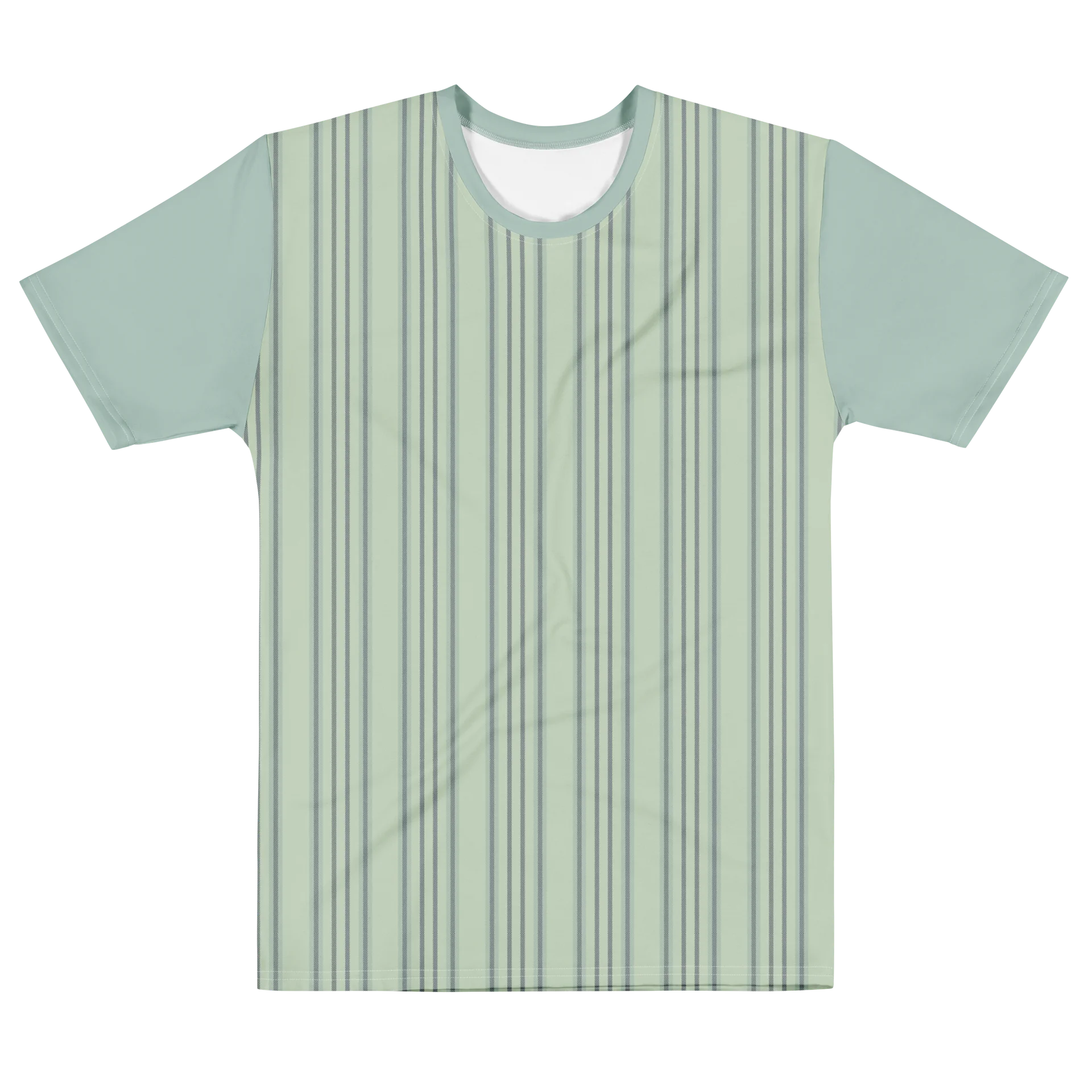 The Alchemist’s Rhythm Men's Cotton Tee product image (2)