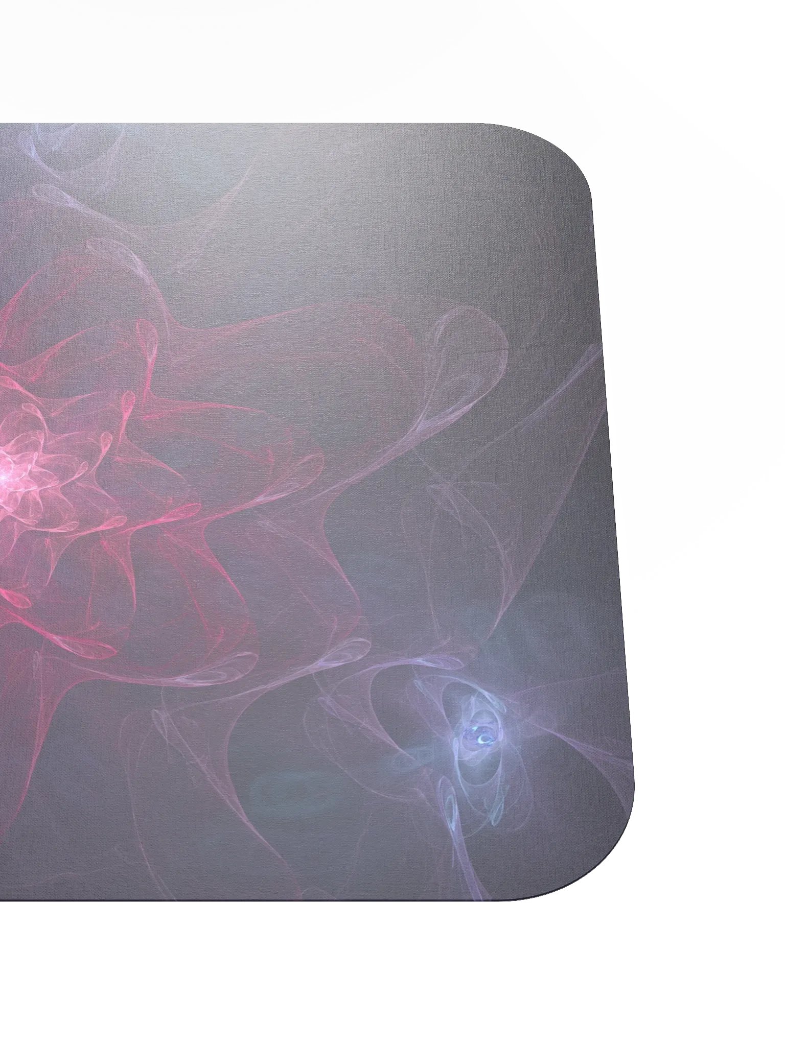 Fractal Mouse Pad product image (5)