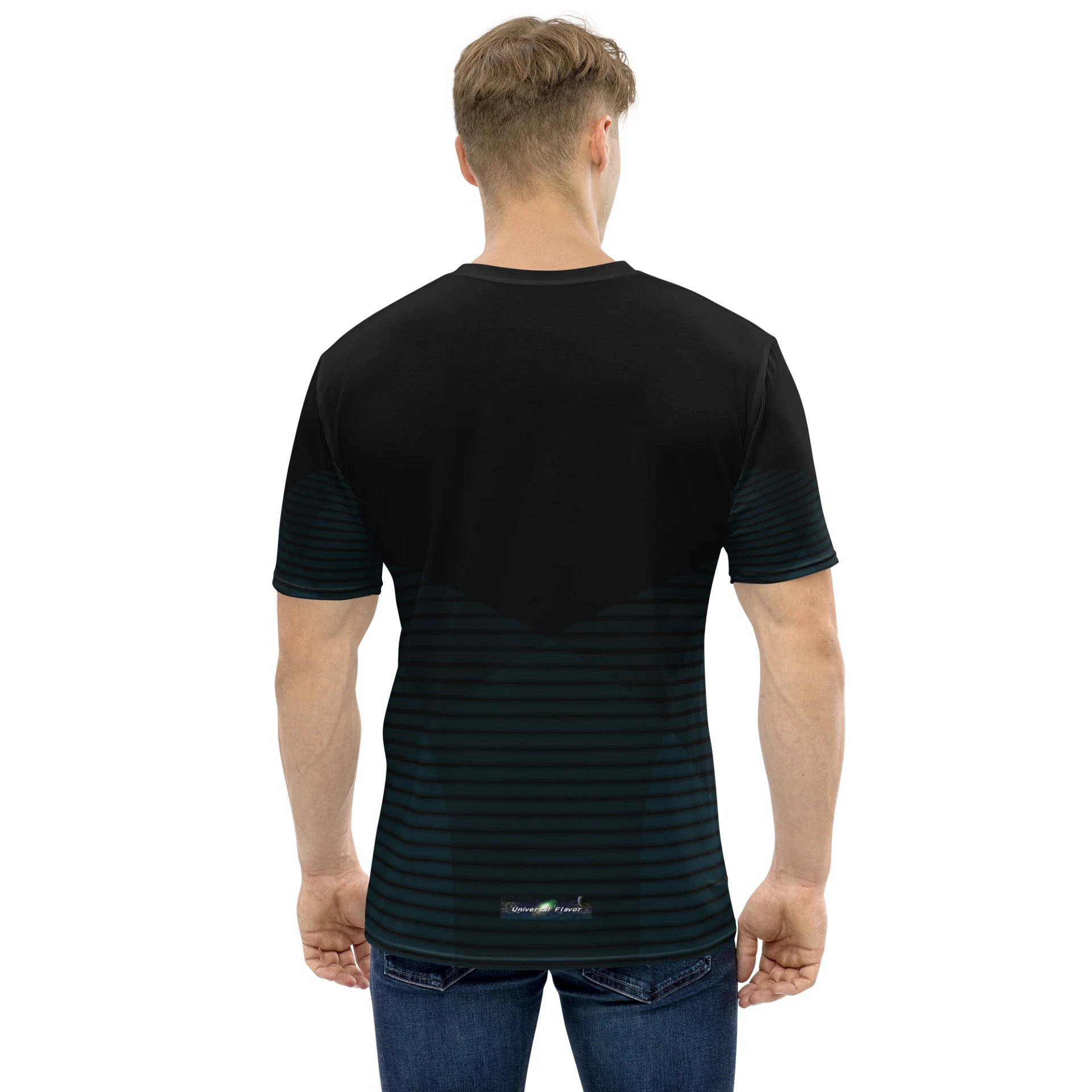 Yemaya product image (4)