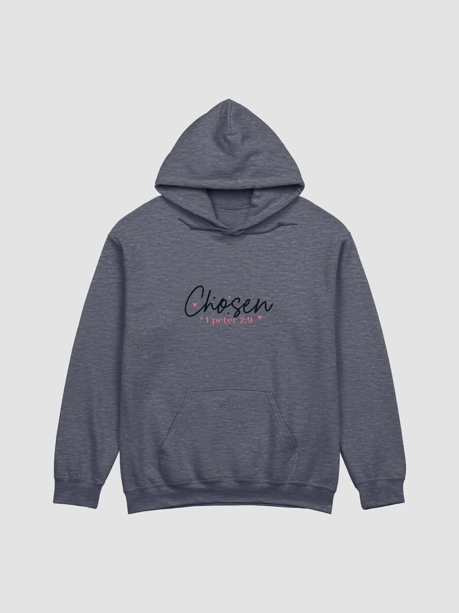 Chosen. product image (5)