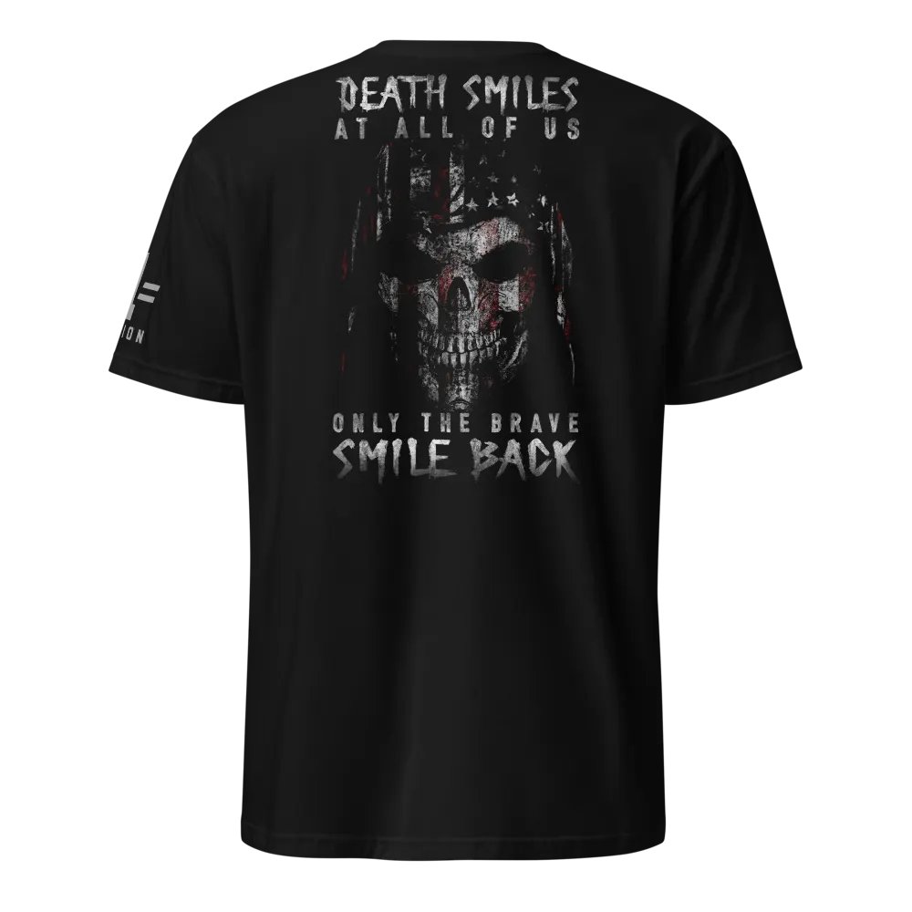 Reaper: Smile Back Remastered product image (1)