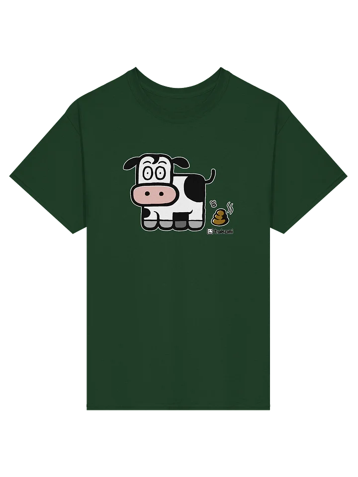 Oops Cow product image (1)