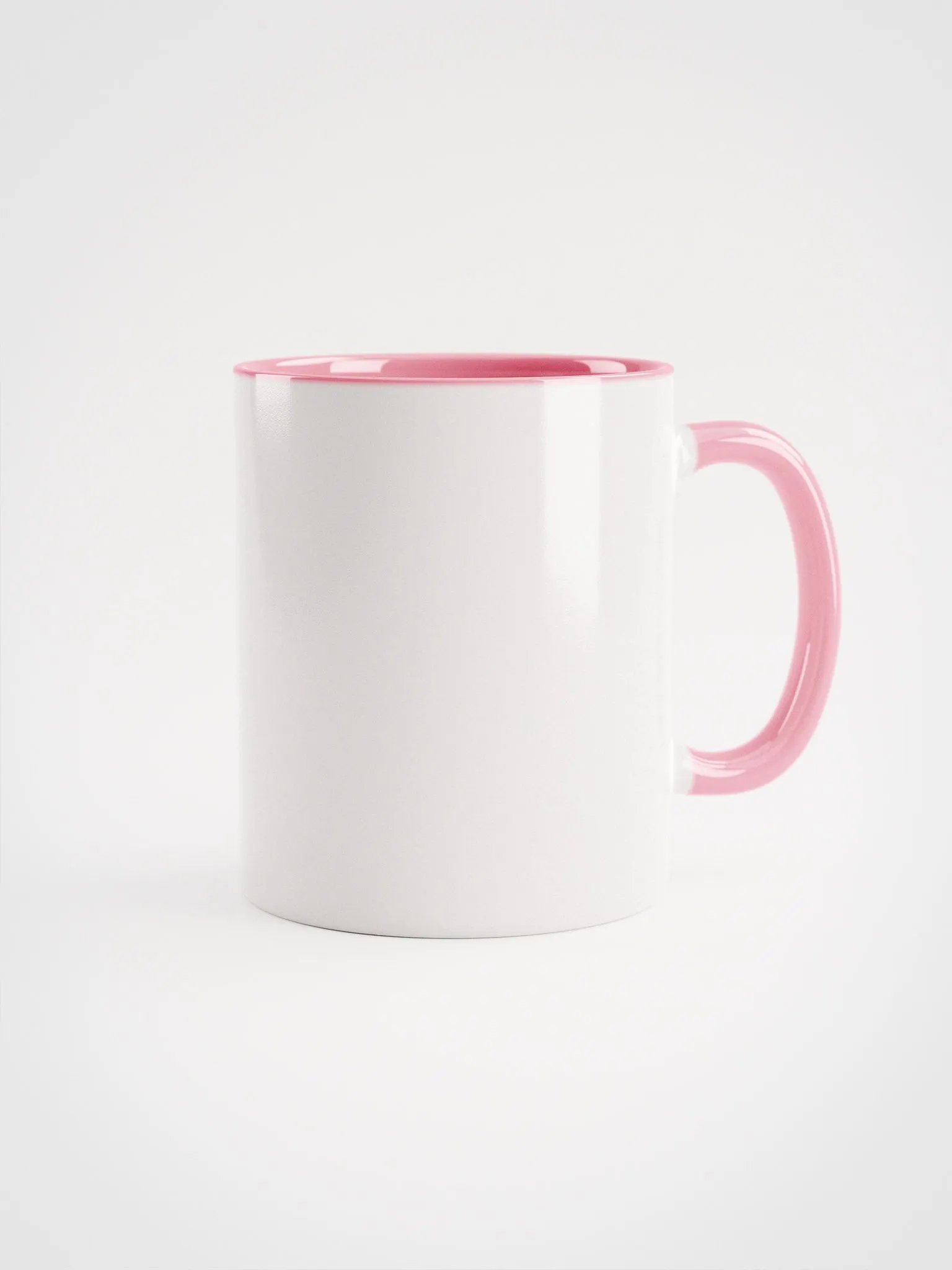 Bosnianchick Twitch Mug product image (4)