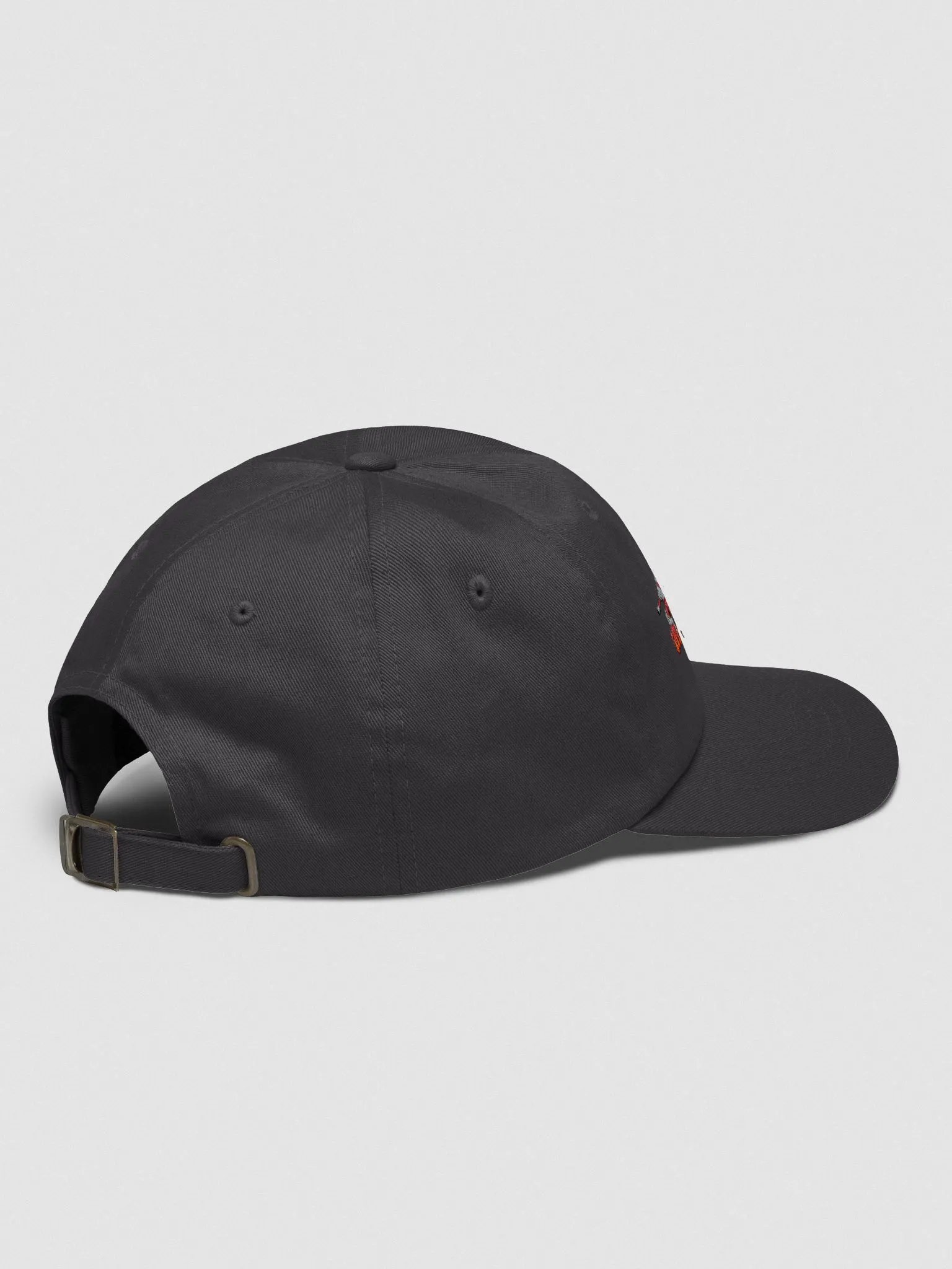 Cap Back Draft product image (4)