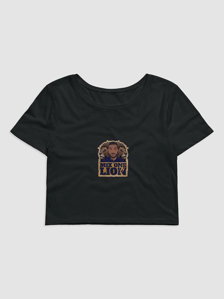 Lion Woman Gear product image (2)