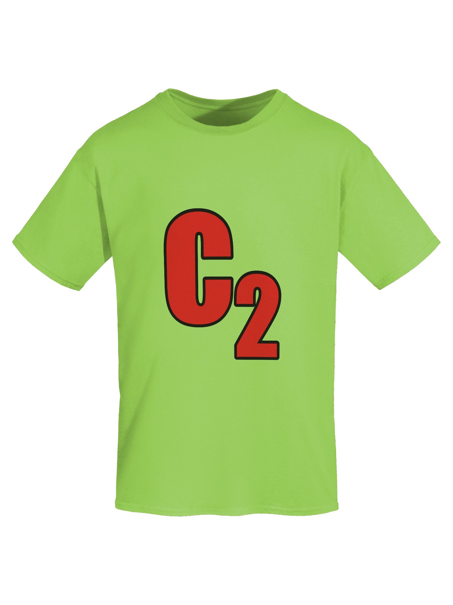 Orean's T-Shirt product image (7)