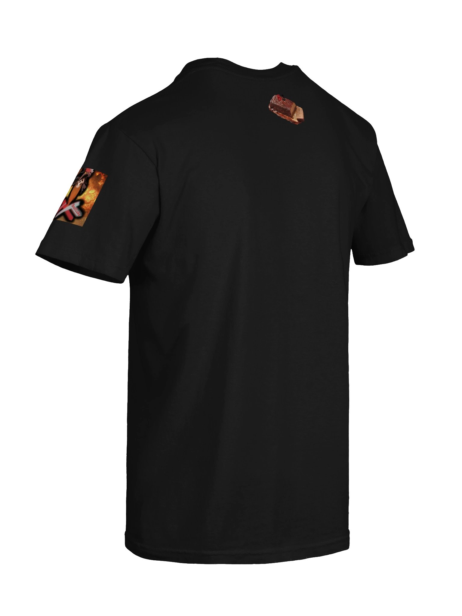 Don't talk to me product image (8)