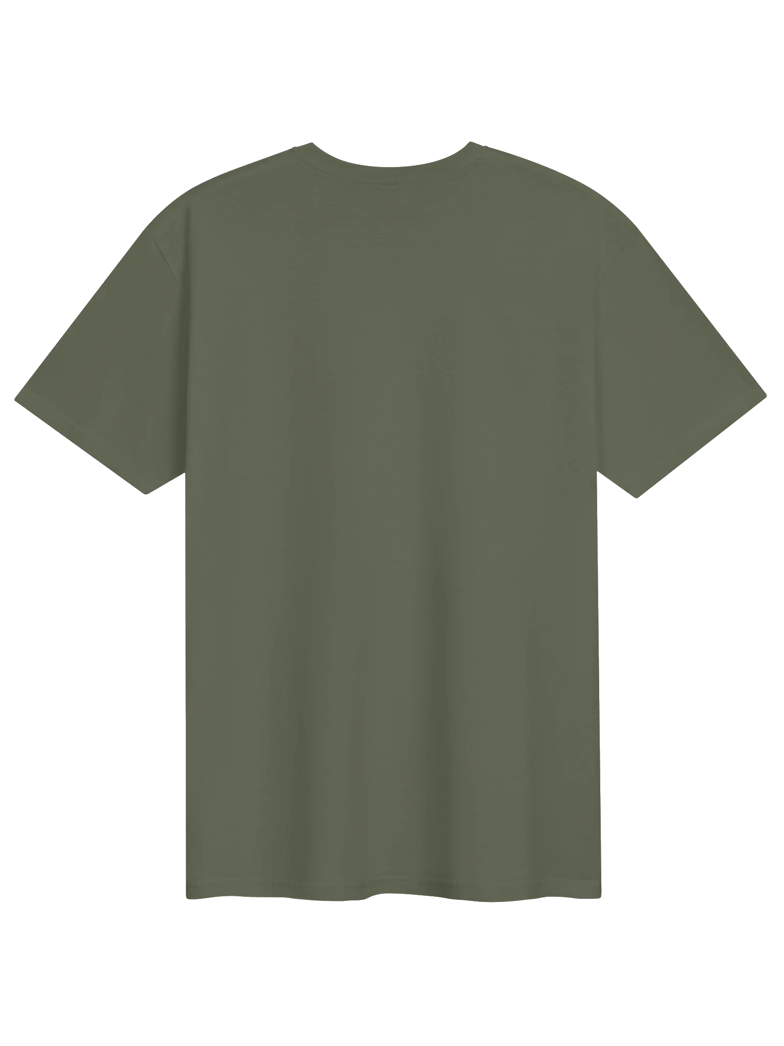 The Home of Football Unisex Tee product image (2)