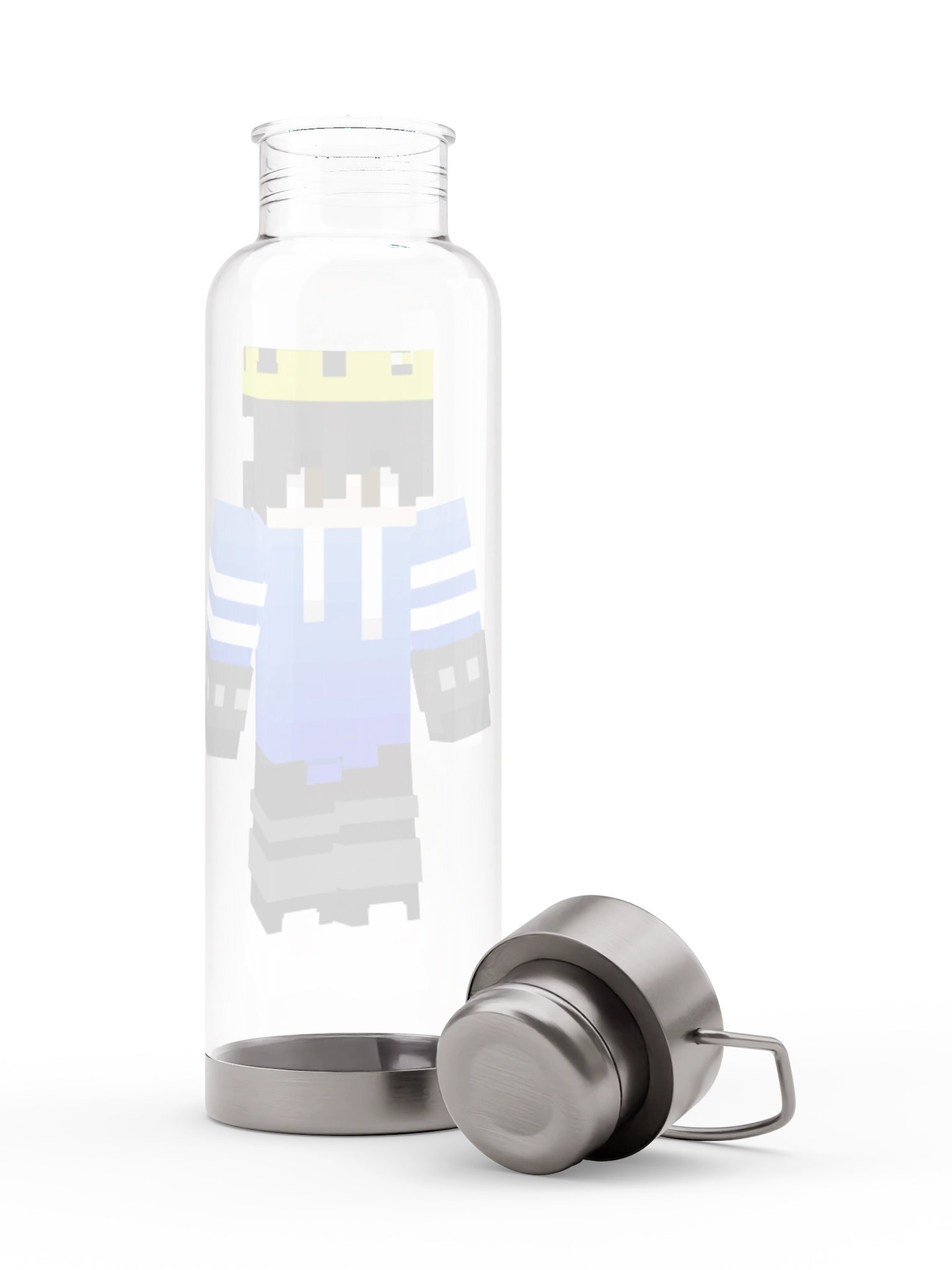 Kanguki's Bottle of AURA product image (10)