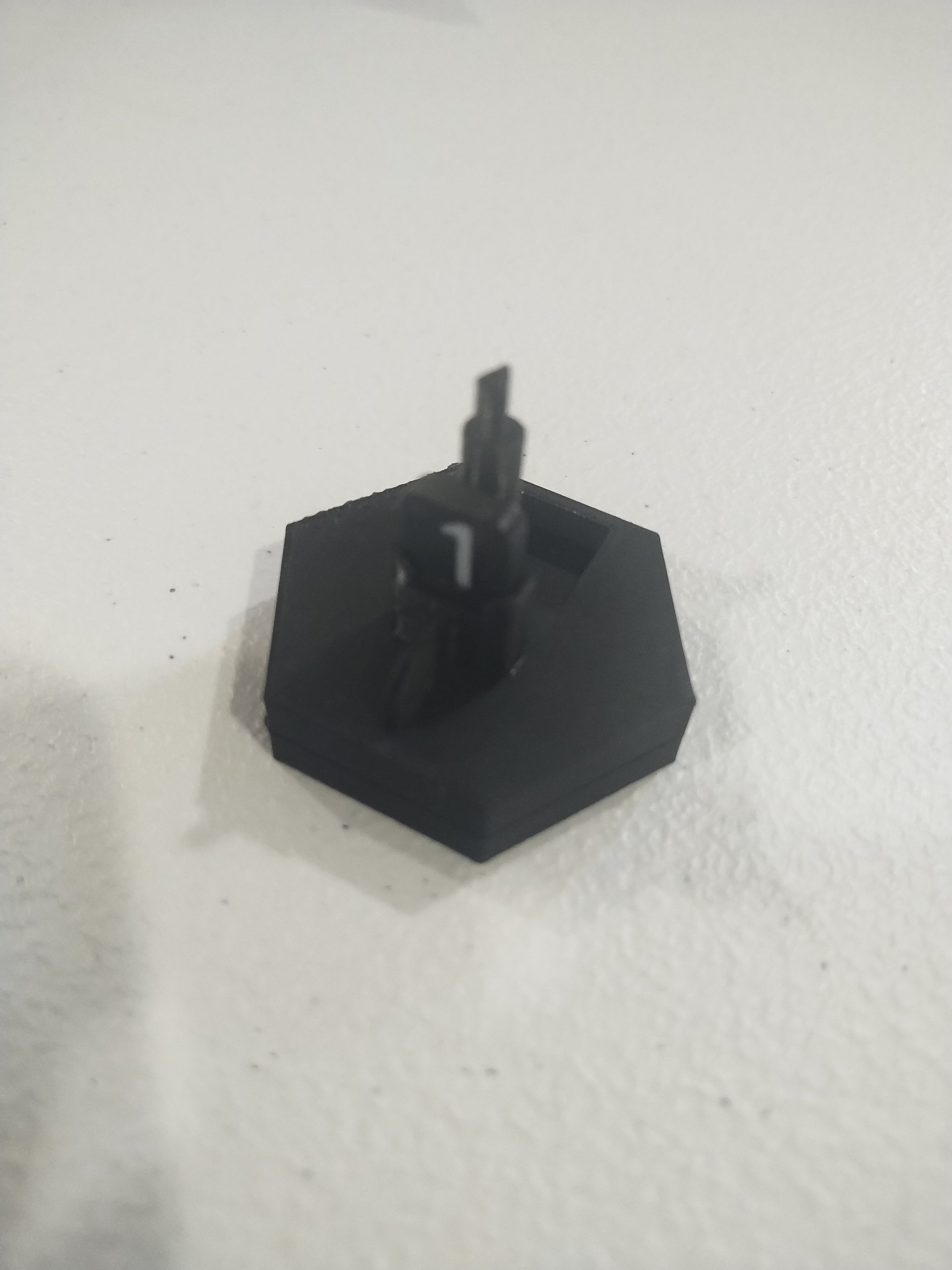 Voidmaster .STL Access product image (6)