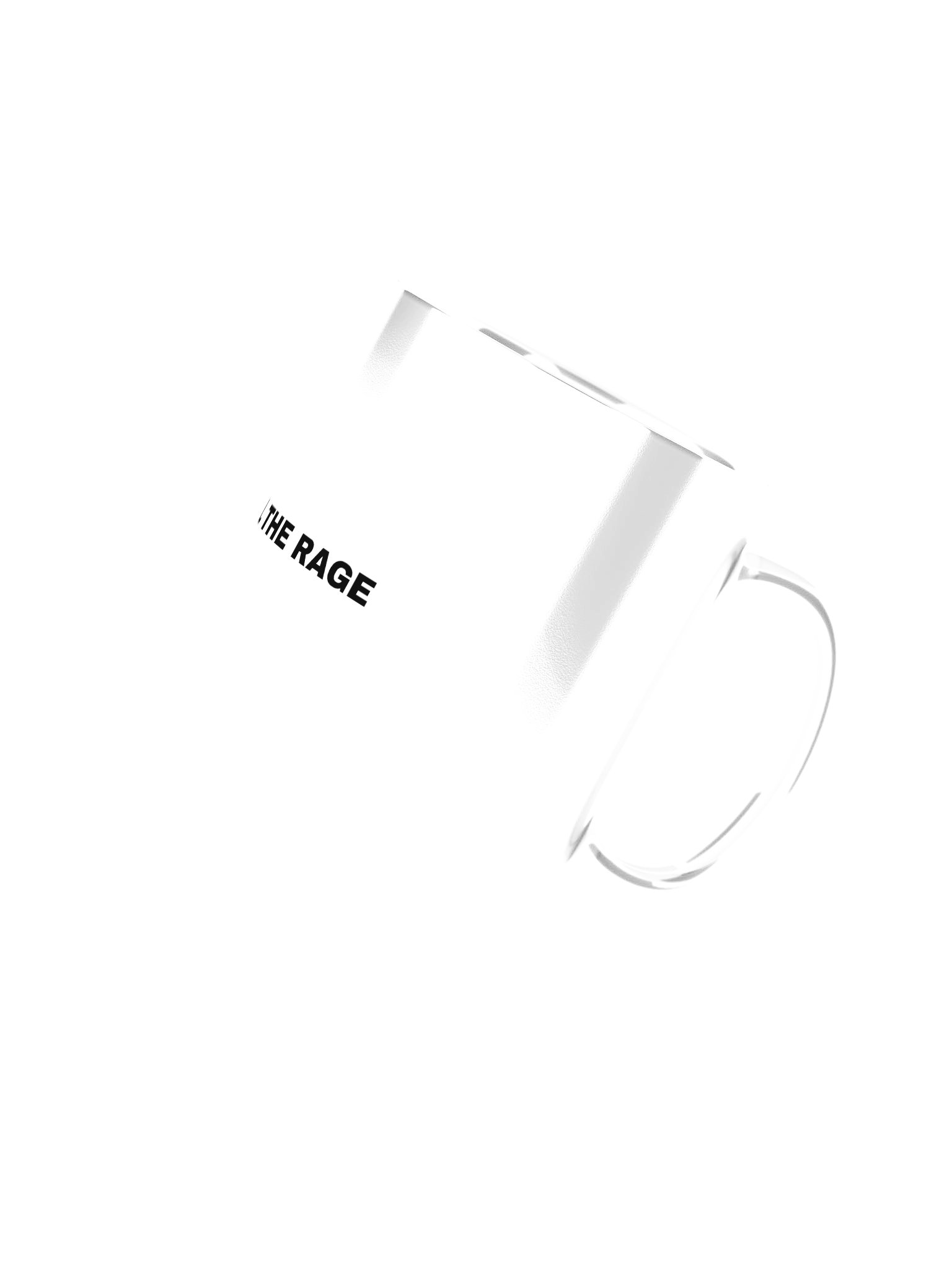 Jack Russell Ceramic Mug product image (8)