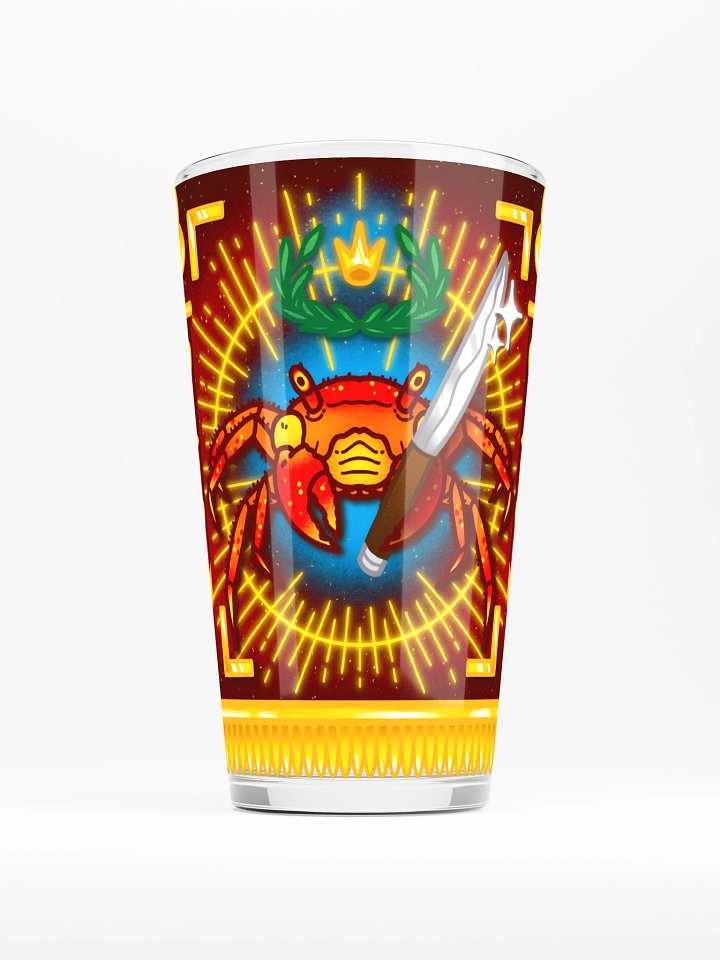 Banner pint glass product image (1)