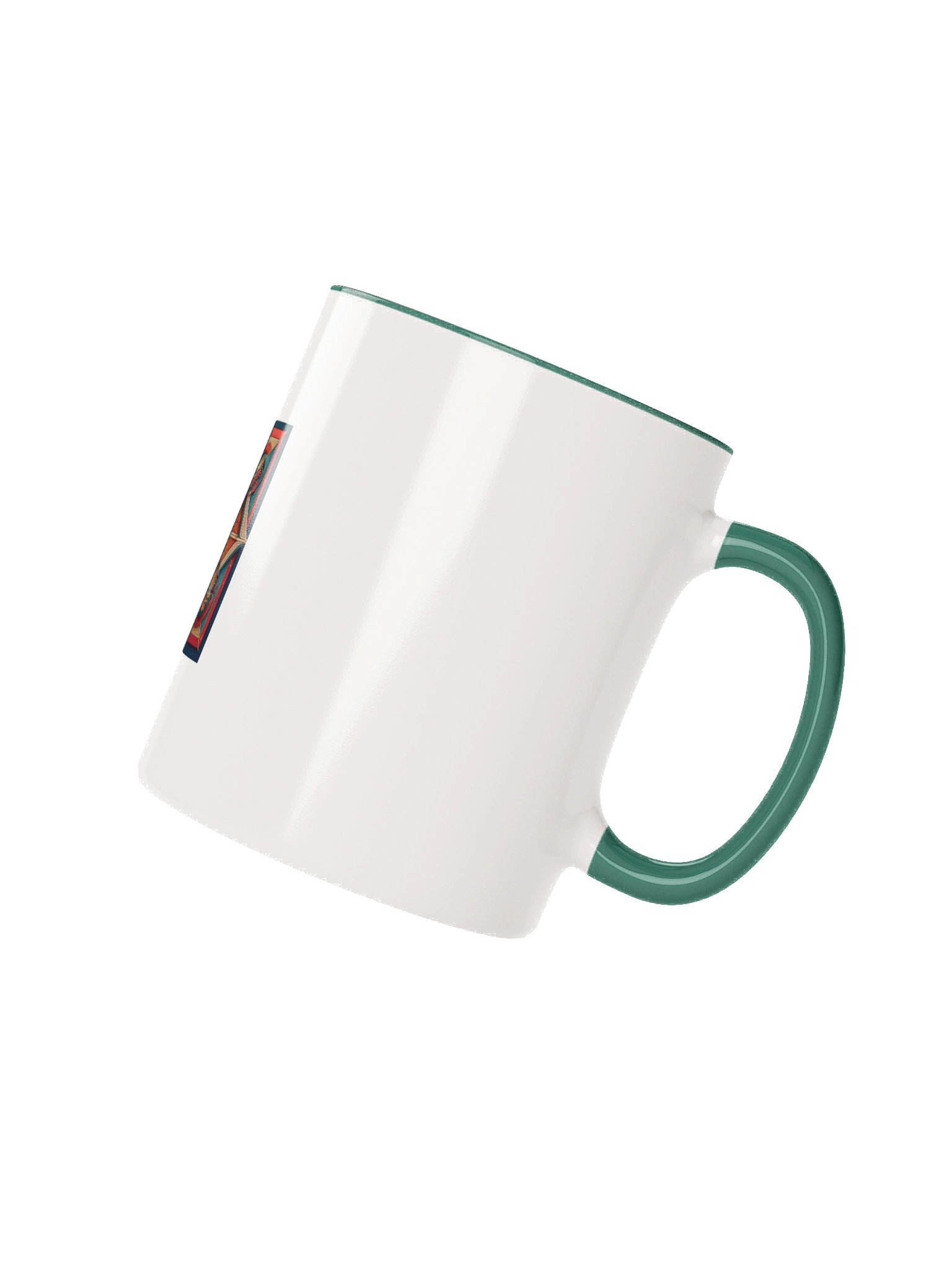 GD24 Mugs product image (3)