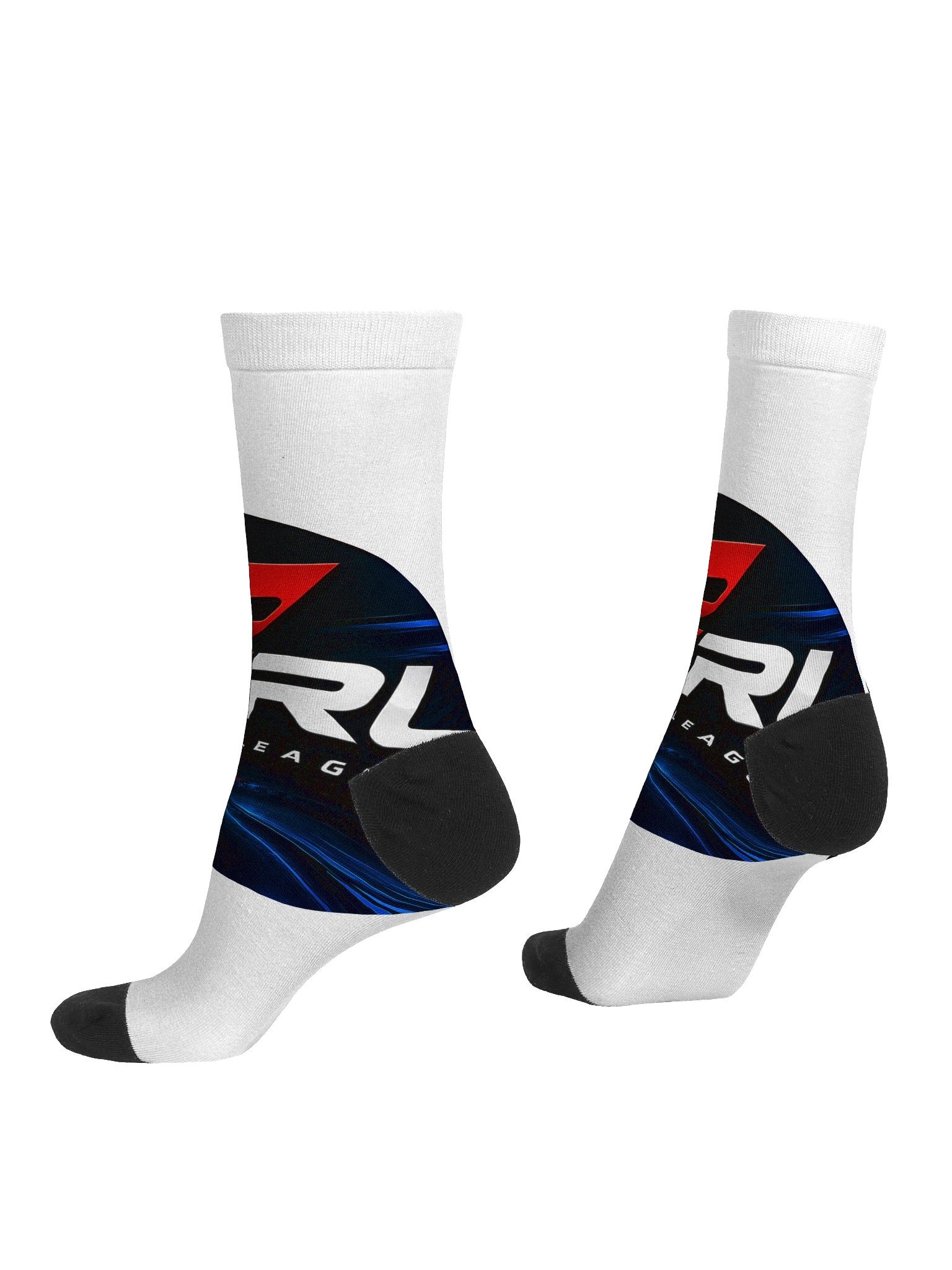 DFRL Socken product image (4)