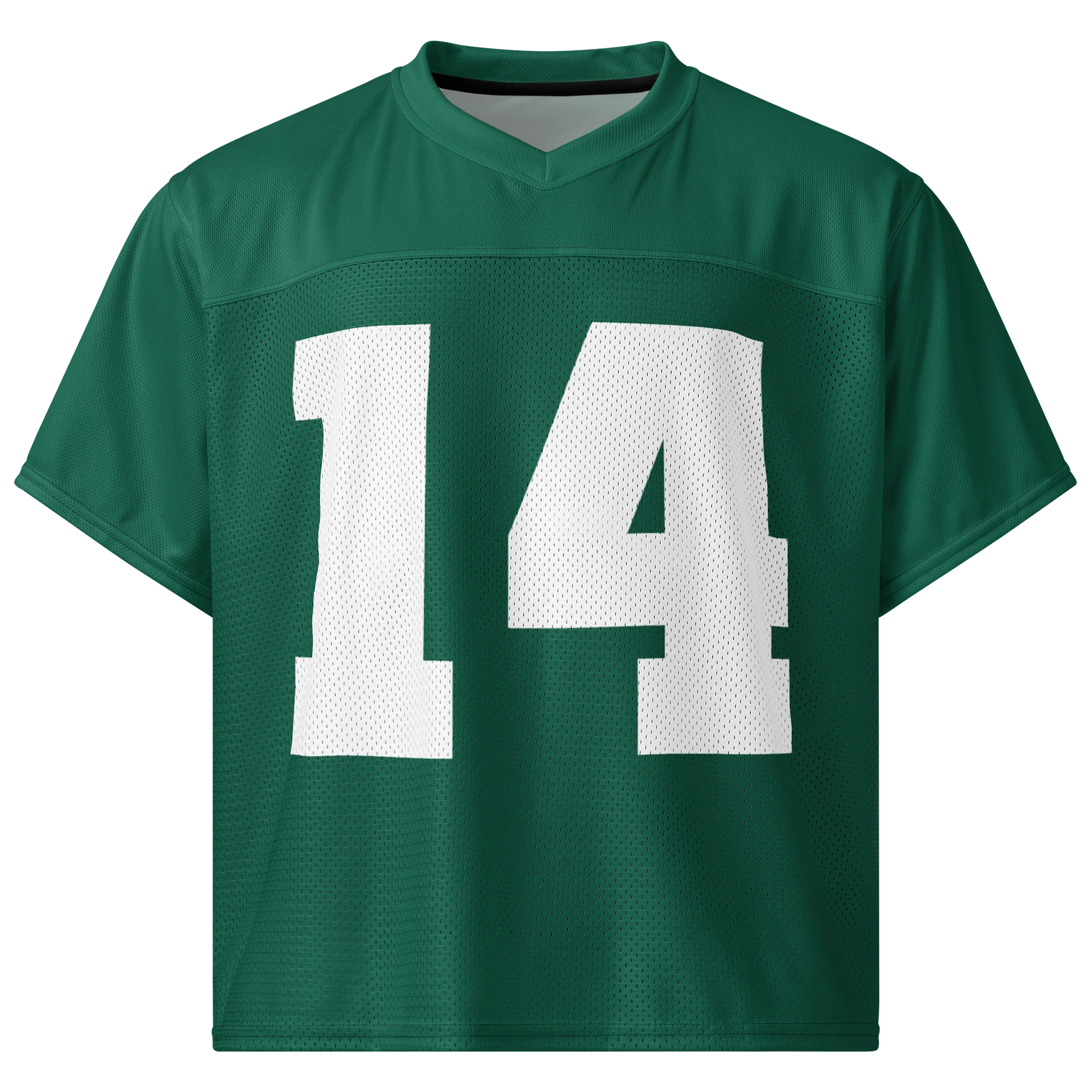 Kit 14 Jersey product image (1)