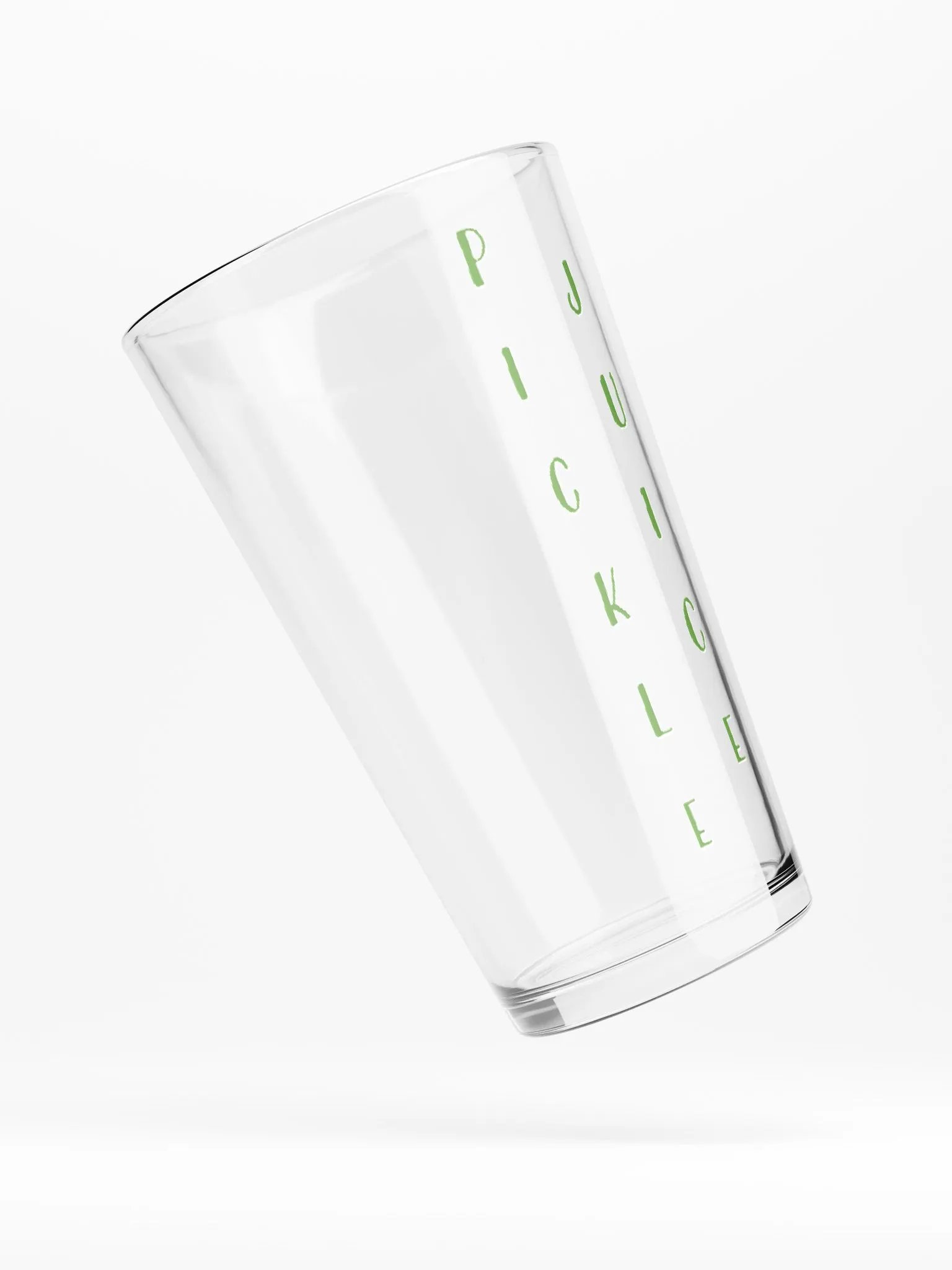 Pickle Pint Vertical product image (4)