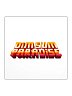 Dim Sum Paradise Sticker