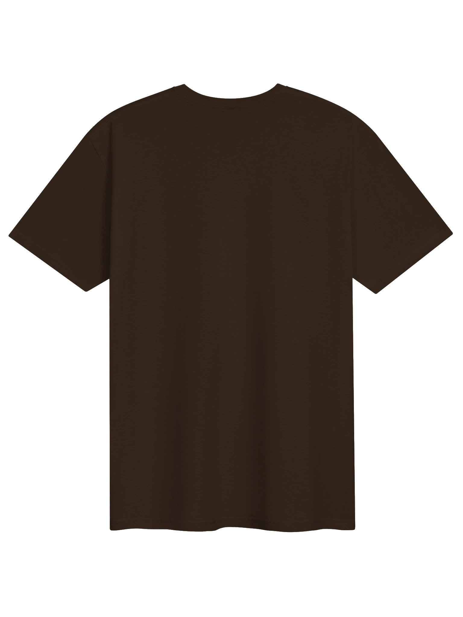 The Long Road product image (2)