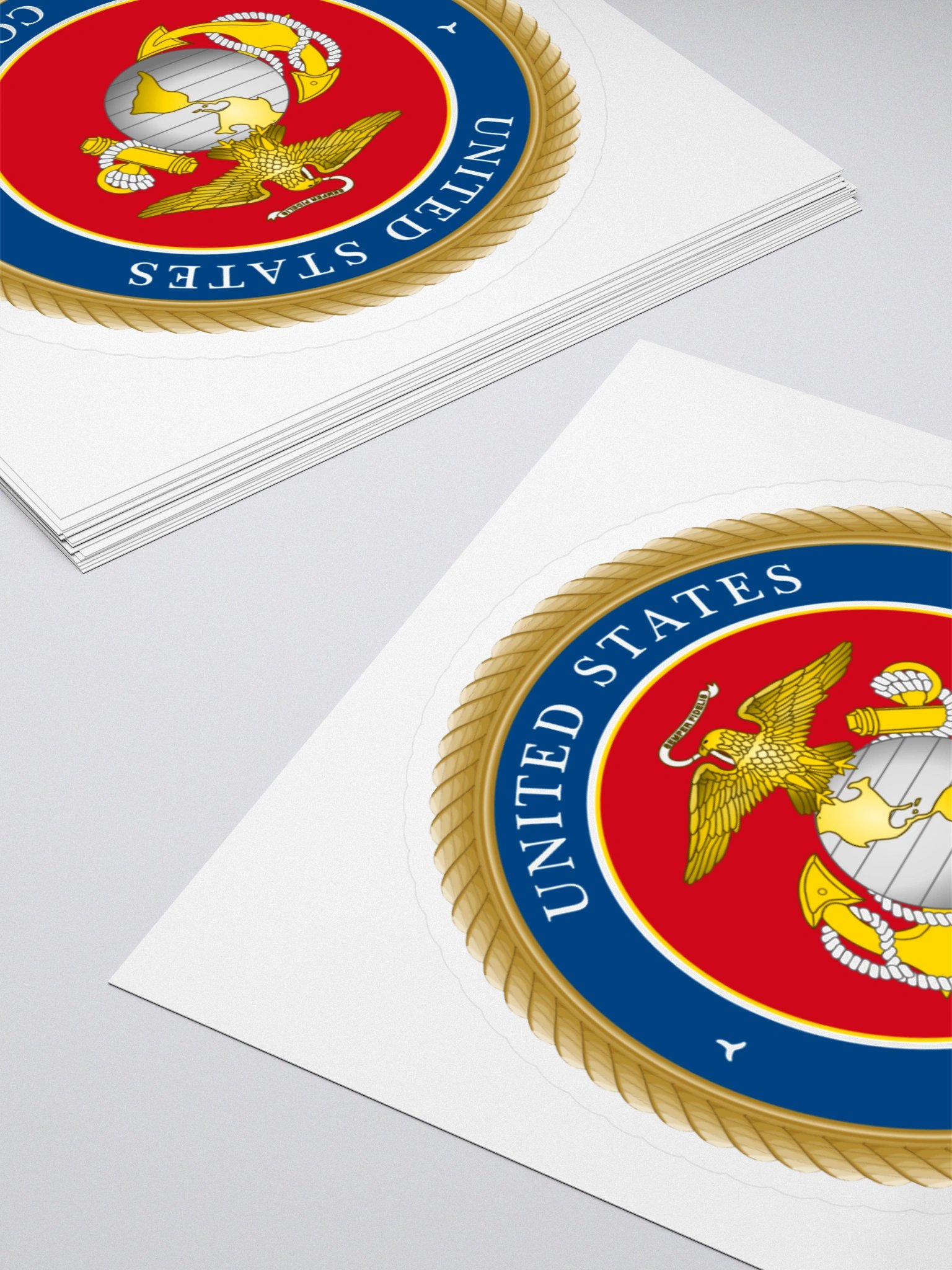 USMC product image (4)