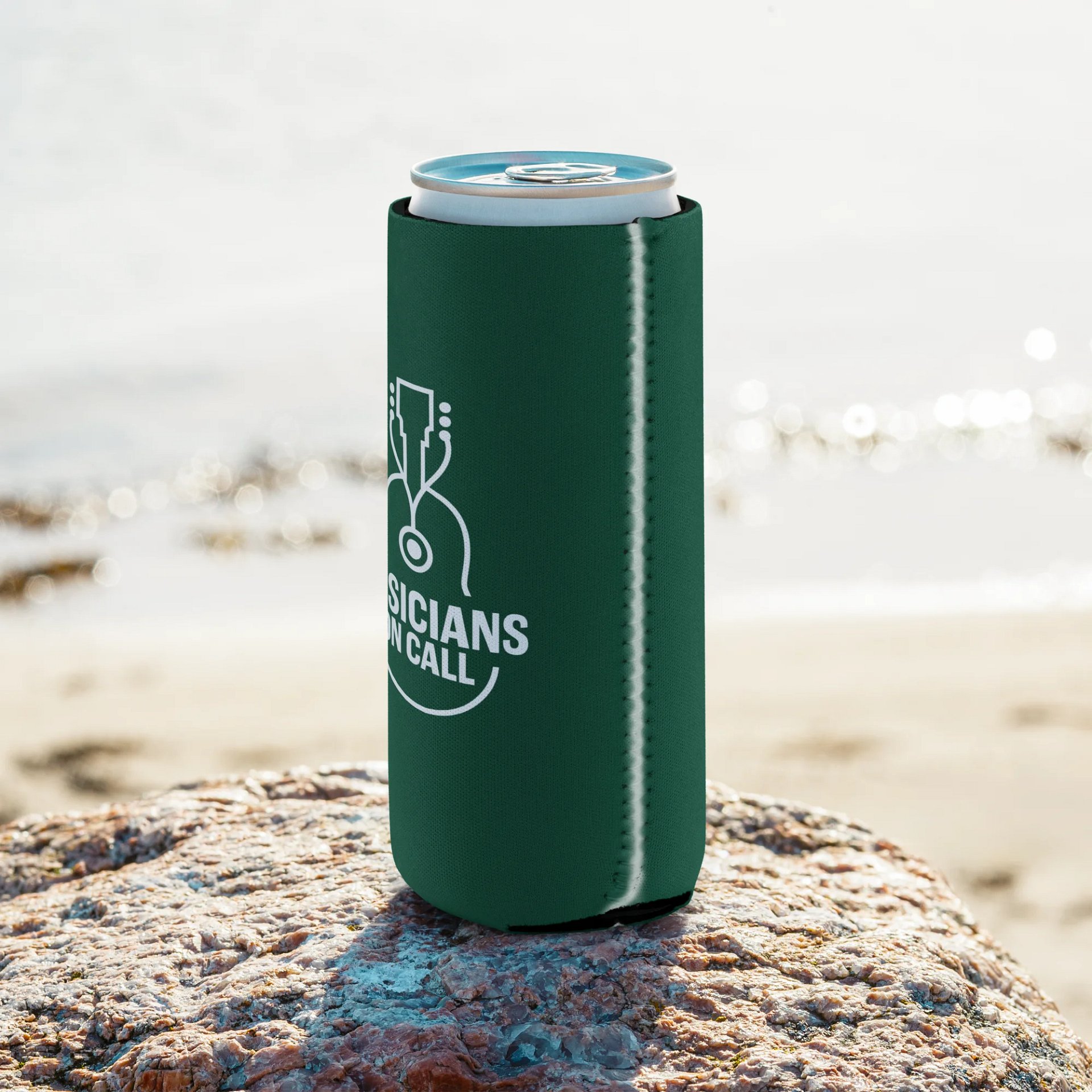 Logo Koozie product image (8)
