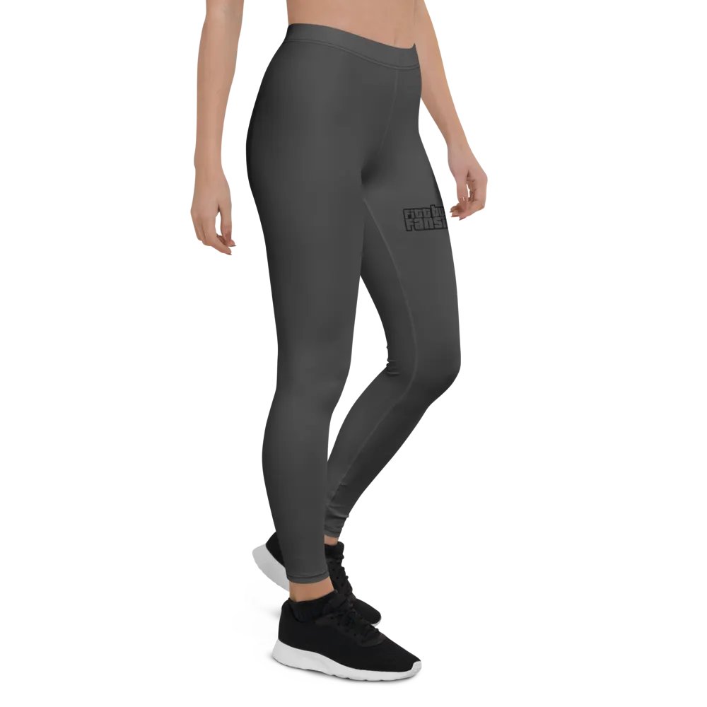 Fitt Tights product image (5)