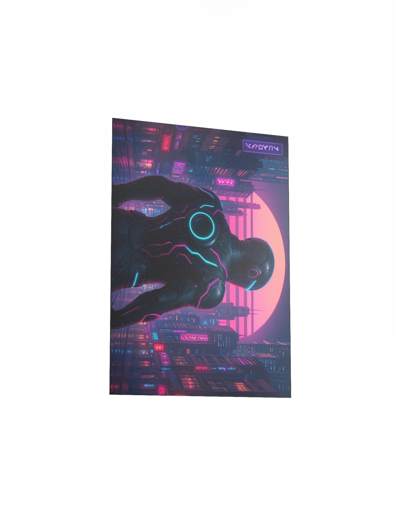Poster product image (27)