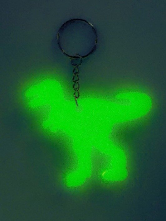 T-Rex product image (1)