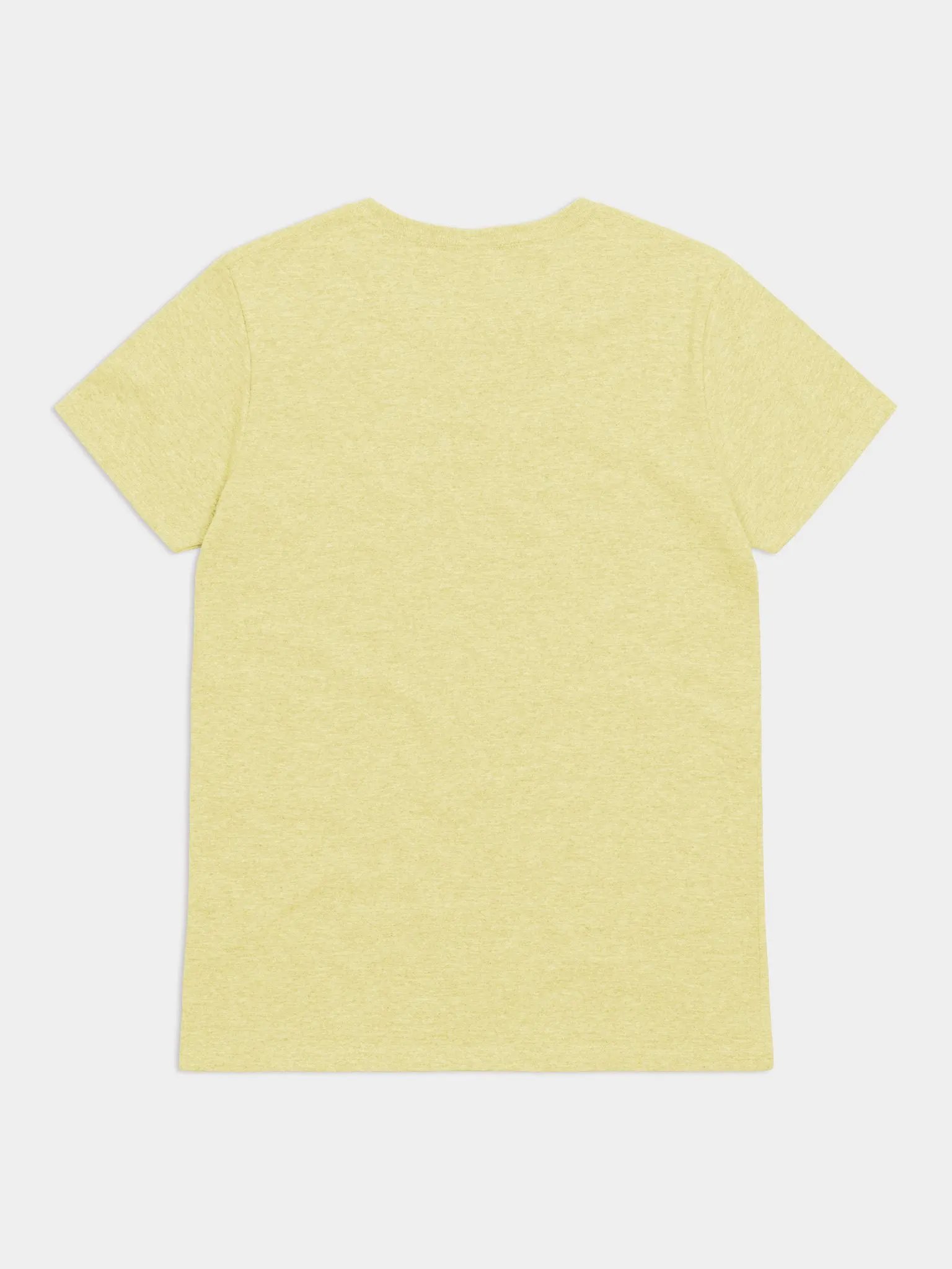 Cooper ladies product image (2)
