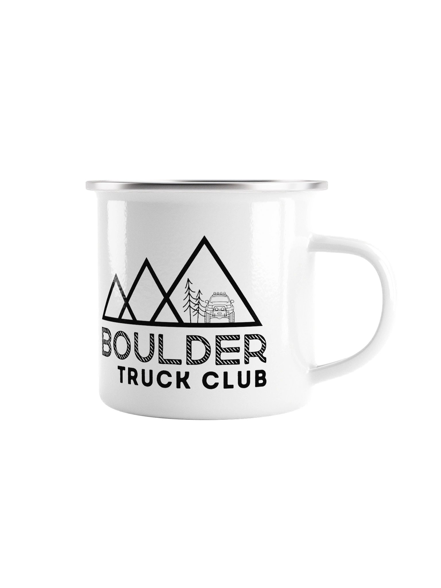 Field Mug product image (1)
