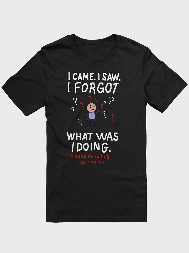 What was i doing? product image (1)