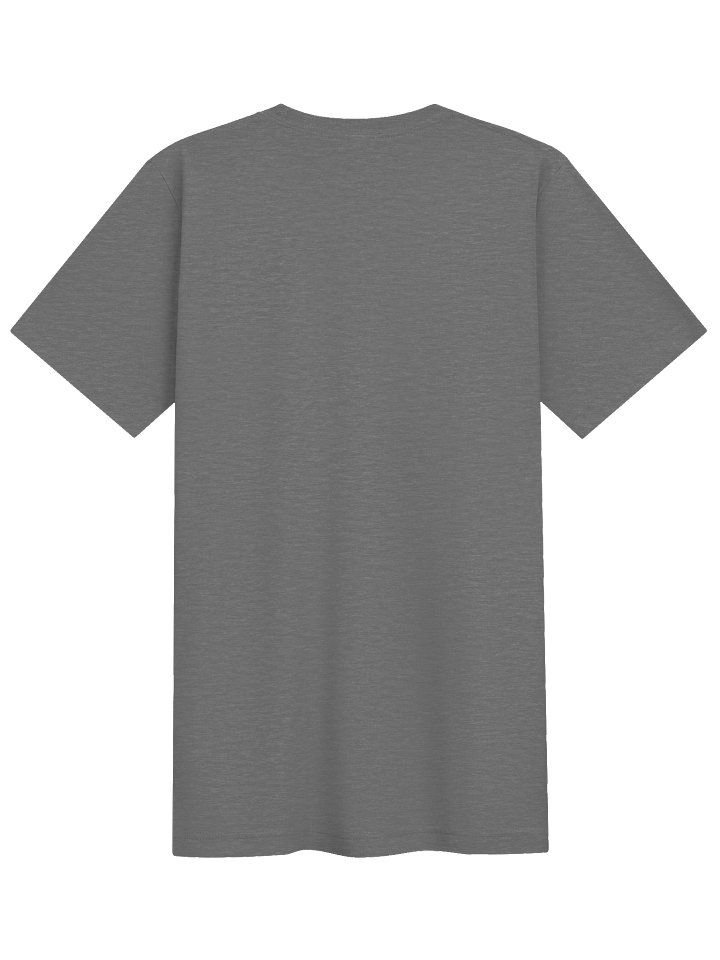 You Are My Sun T-Shirt product image (4)