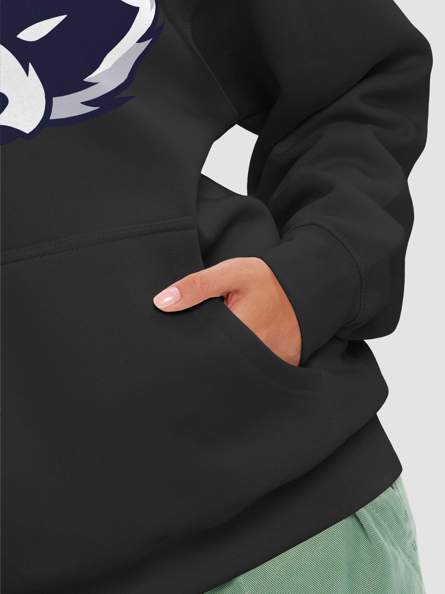 The Big One product image (45)