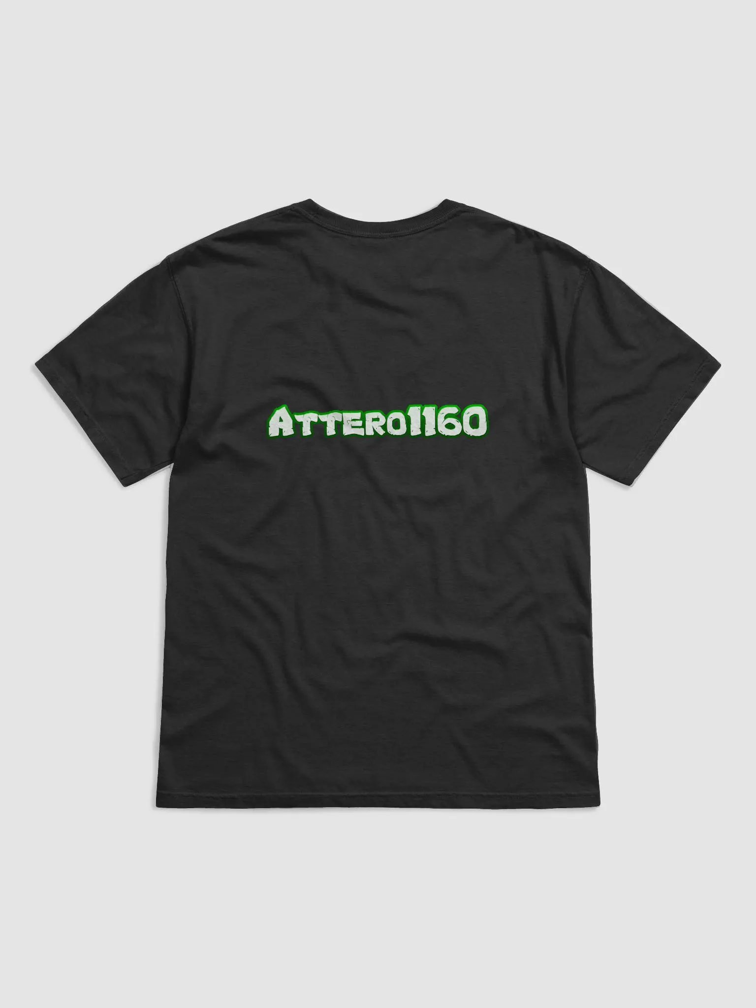 Attero1160 shirt product image (3)
