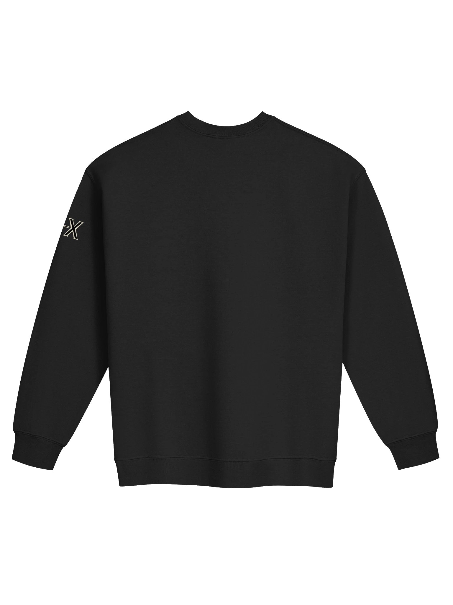 Kings & Queens Sweatshirt | Rise Up People | Originology | Black History X product image (2)