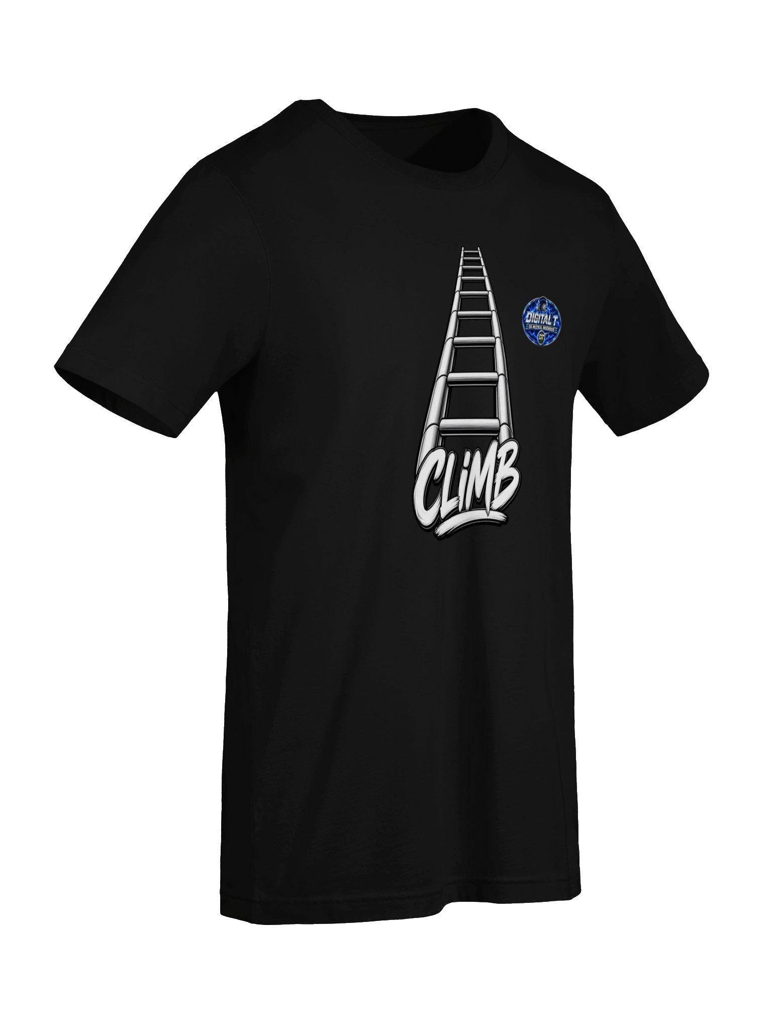 Cstomized Uisex Slang T's product image (7)